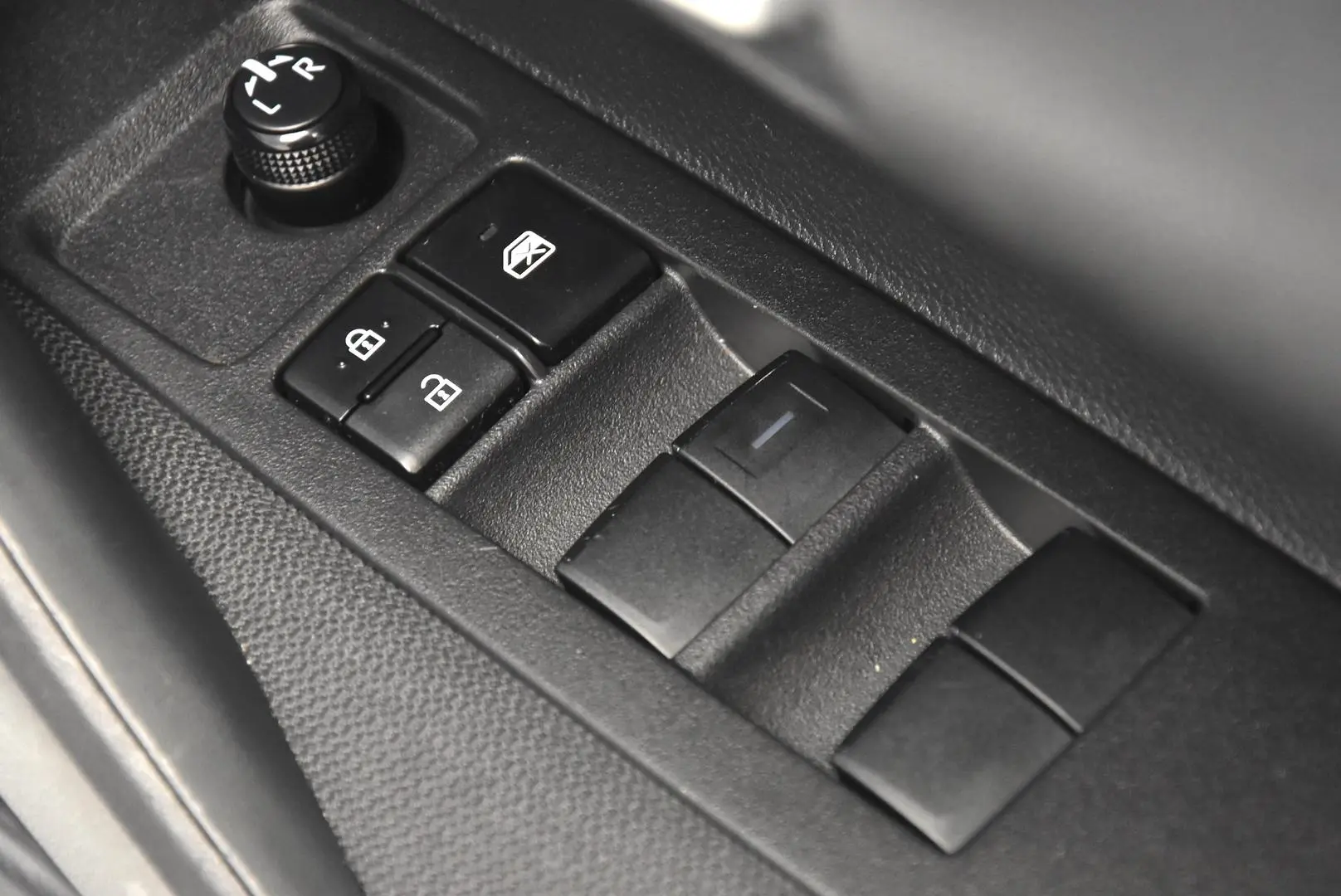 2024 Toyota Corolla Gallery Image 10