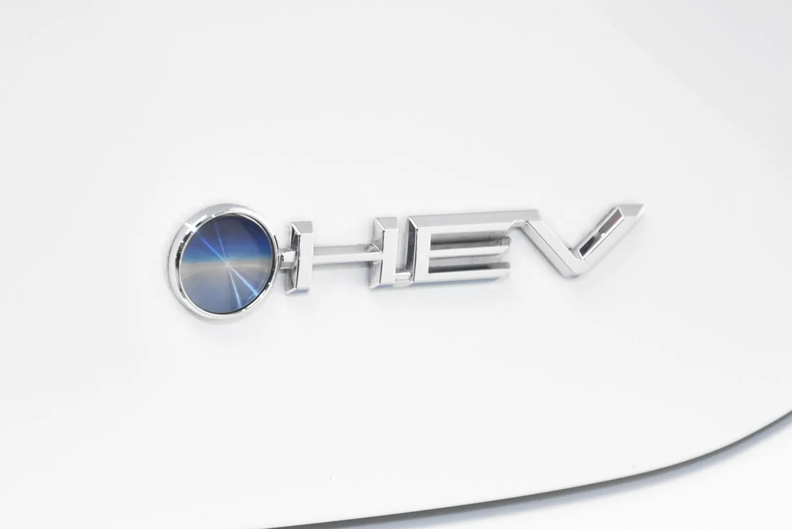 2024 Toyota Camry Gallery Image 7