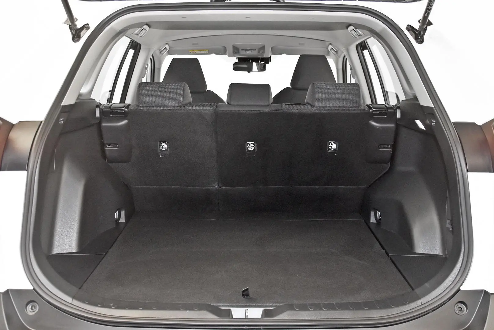 2024 Toyota RAV4 Gallery Image 21