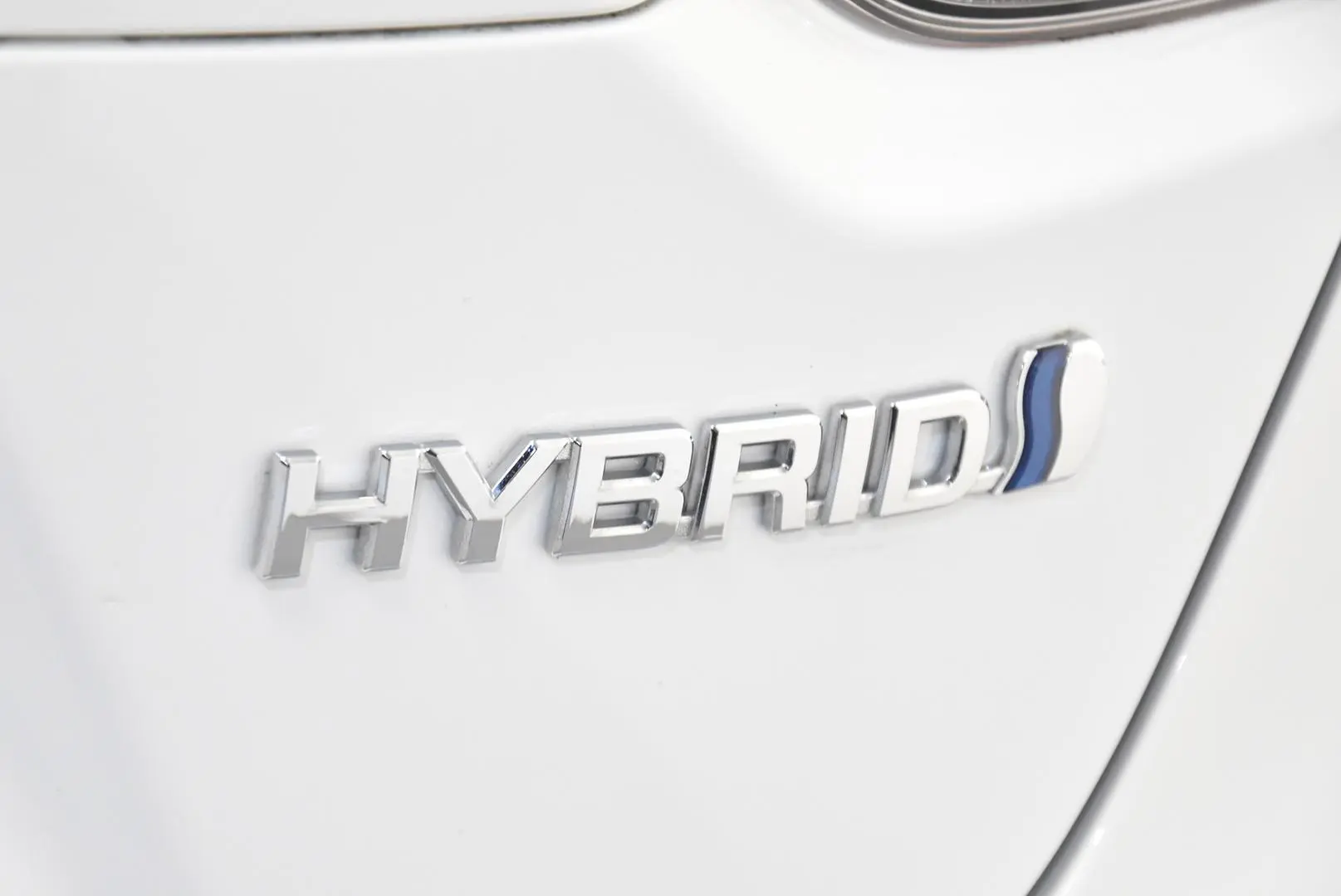 2024 Toyota Corolla Gallery Image 8