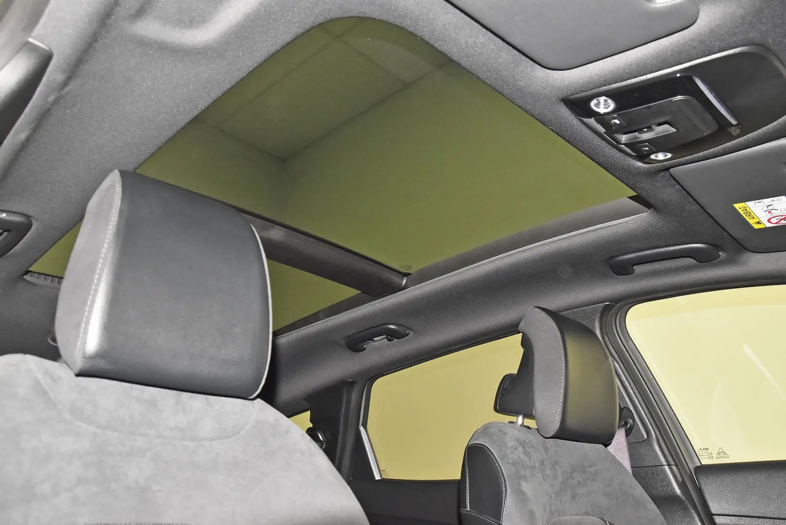 2024 Kia Sportage Gallery Image 20