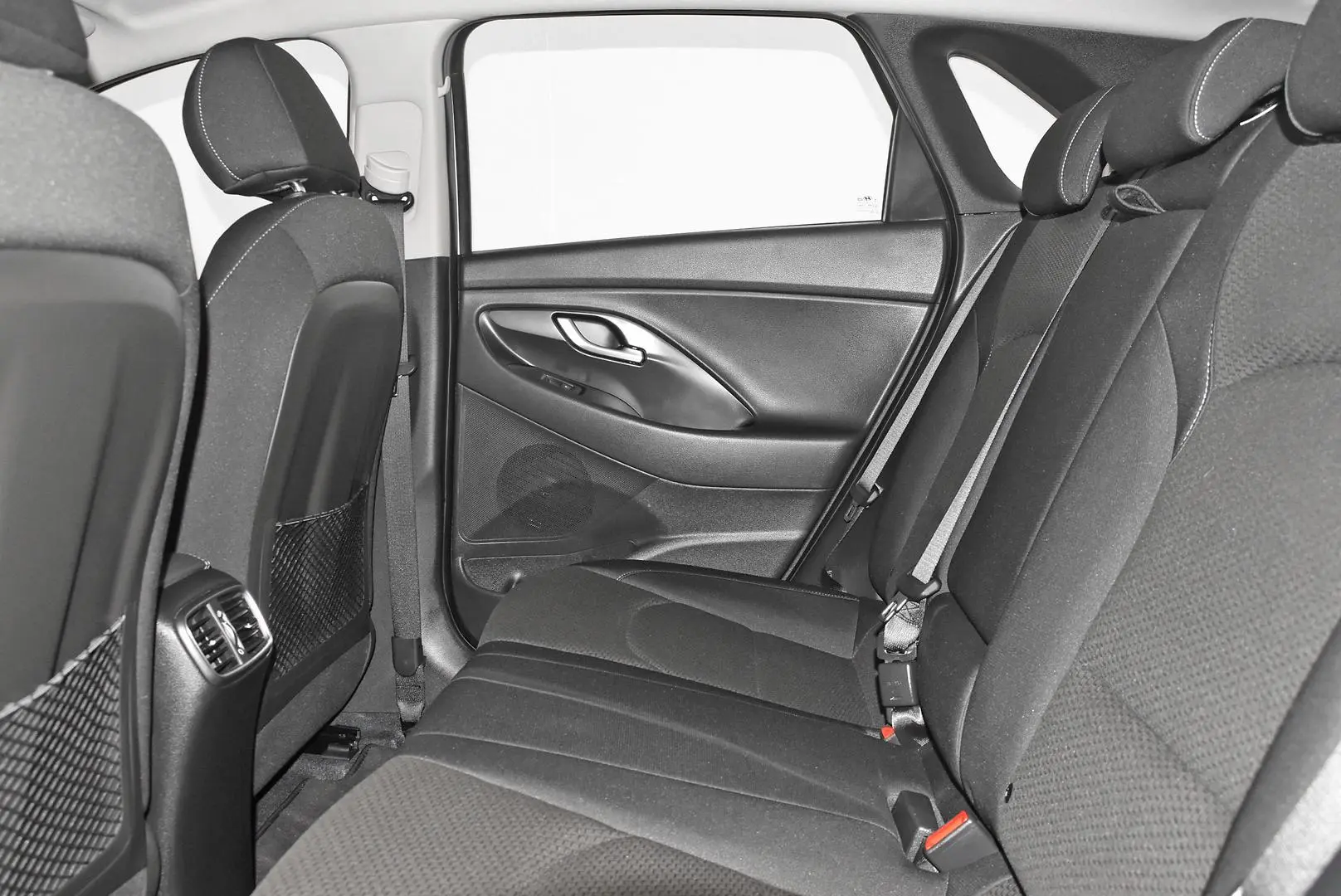 2024 Hyundai i30 Gallery Image 18