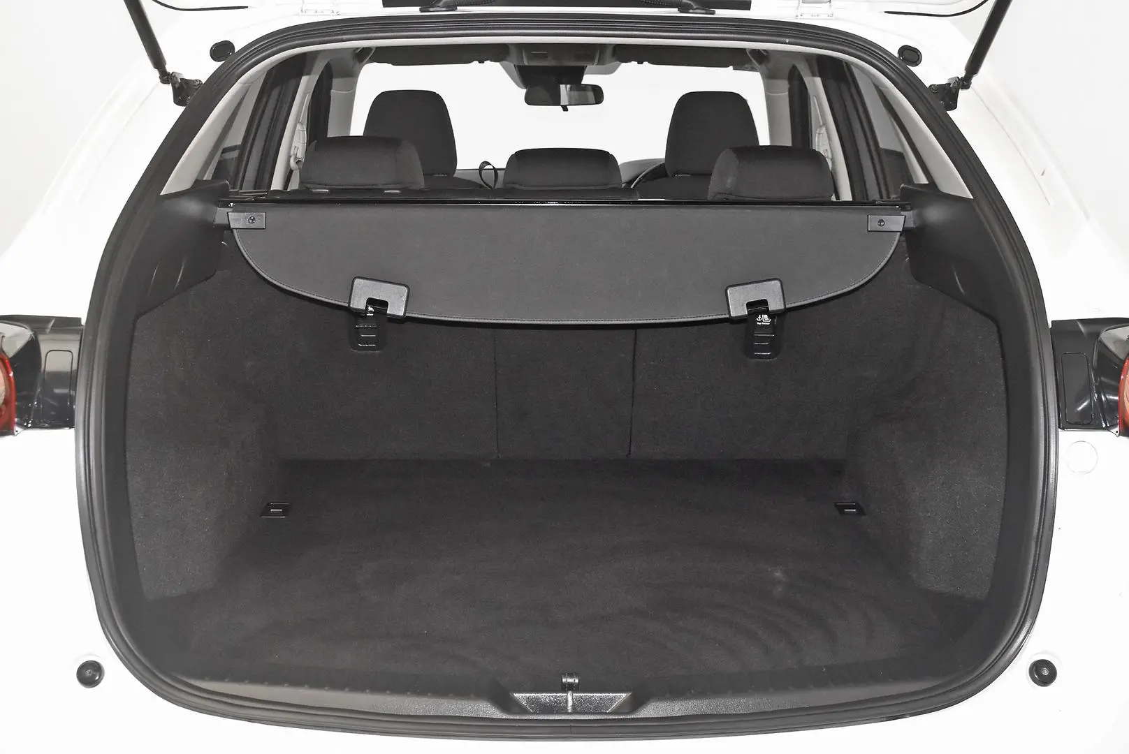 2019 Mazda CX-5 Gallery Image 20