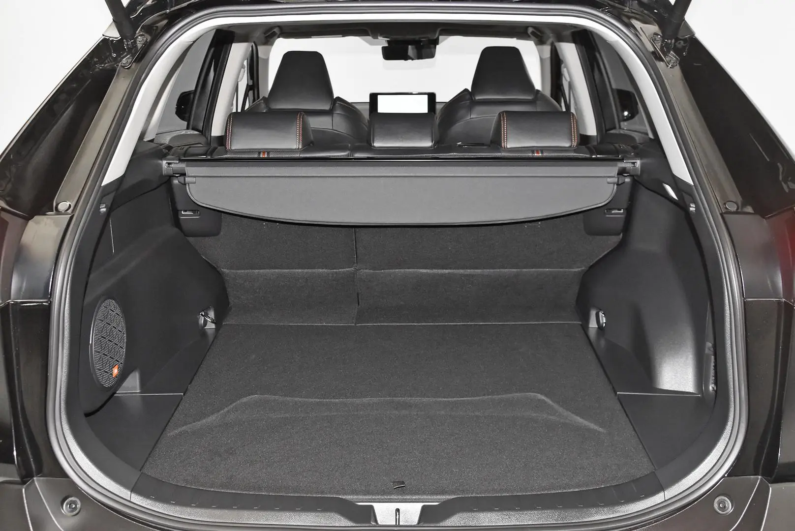 2024 Toyota RAV4 Gallery Image 22