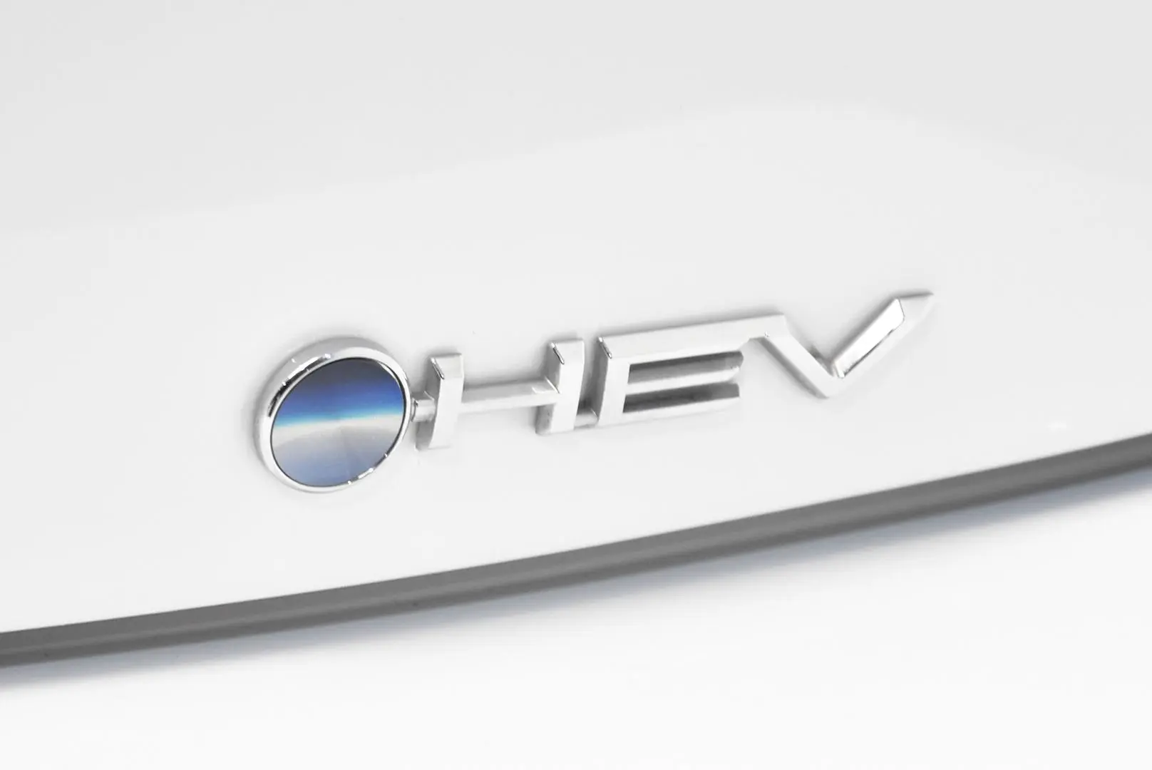 2024 Toyota Corolla Gallery Image 8
