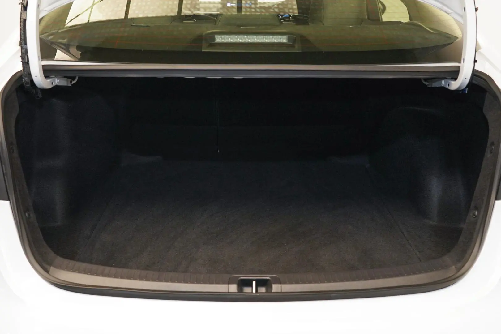 2024 Toyota Corolla Gallery Image 8