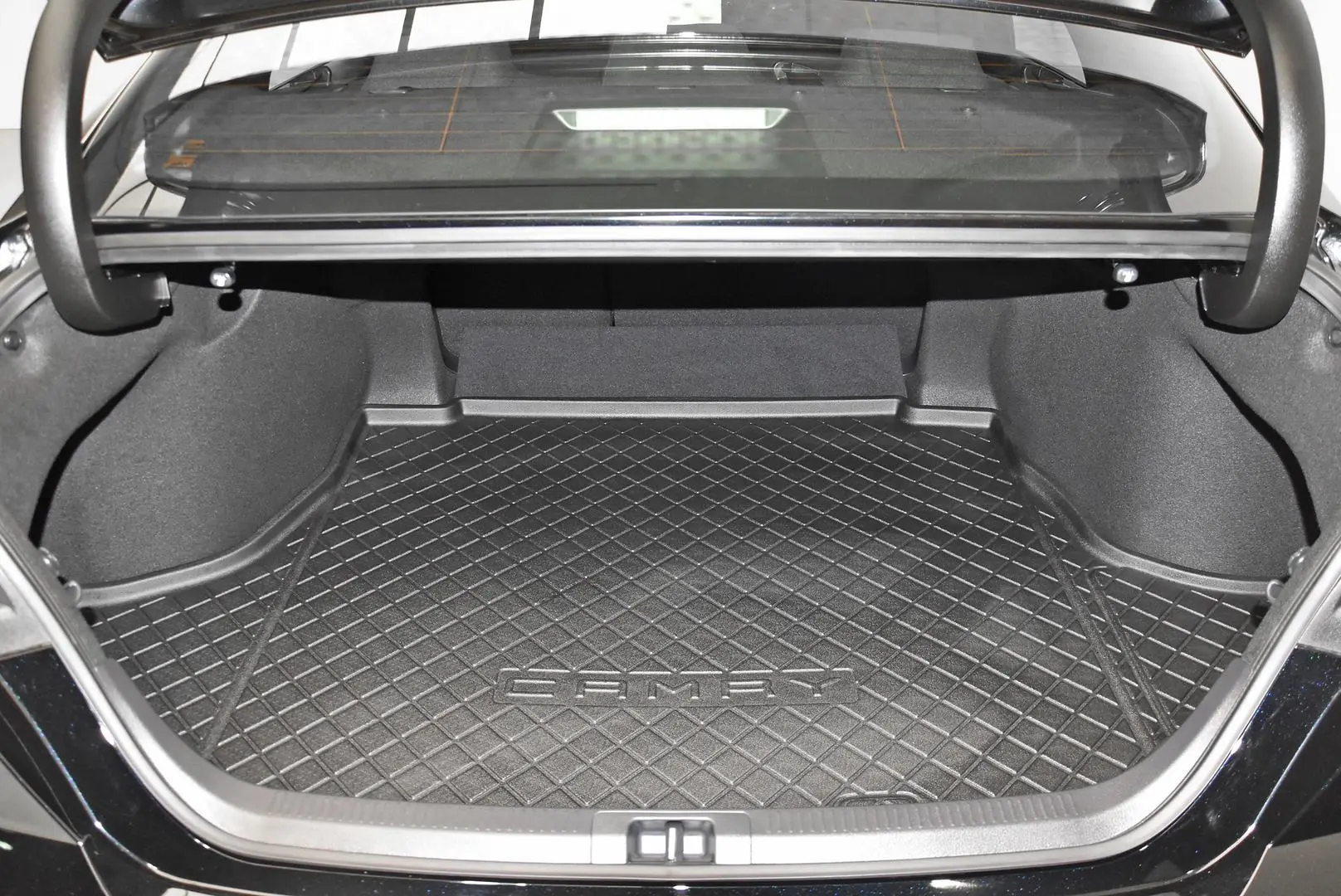 2024 Toyota Camry Gallery Image 20