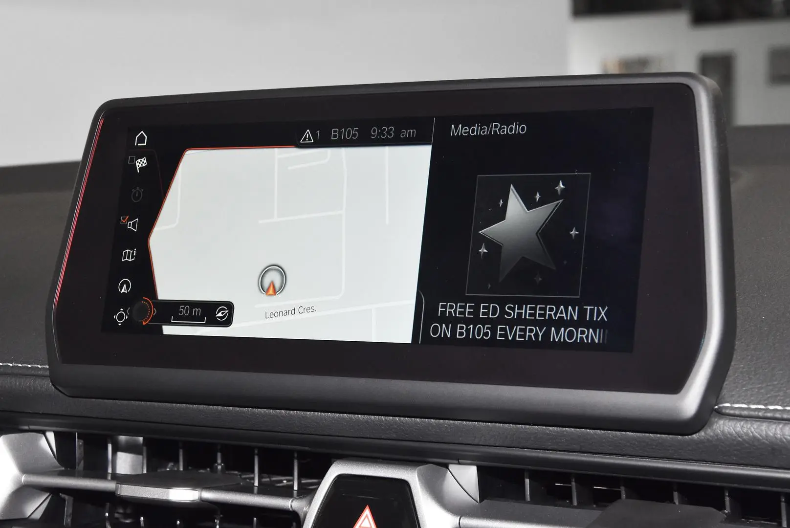 2024 Toyota Supra Gallery Image 12