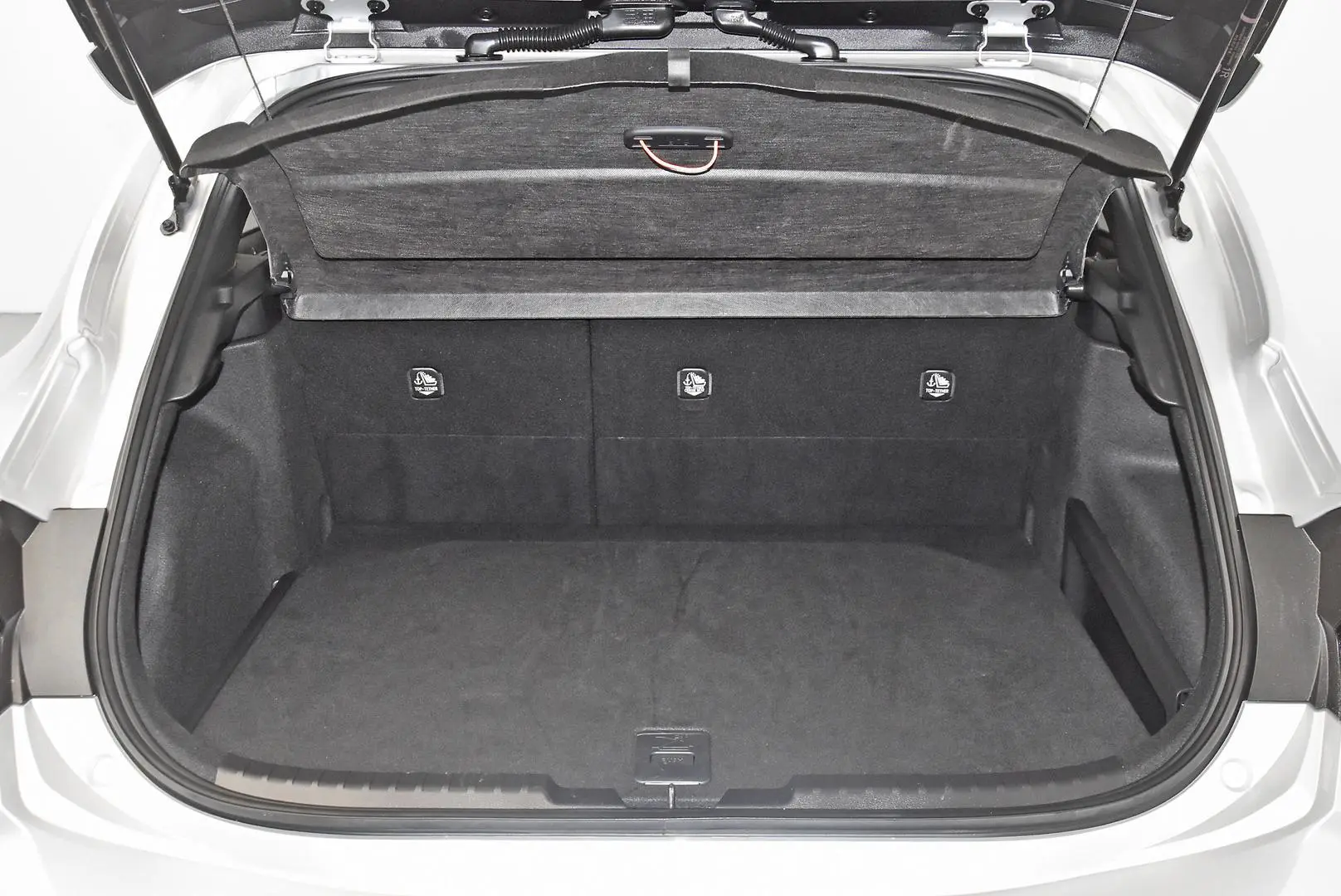 2025 Toyota Corolla Gallery Image 21