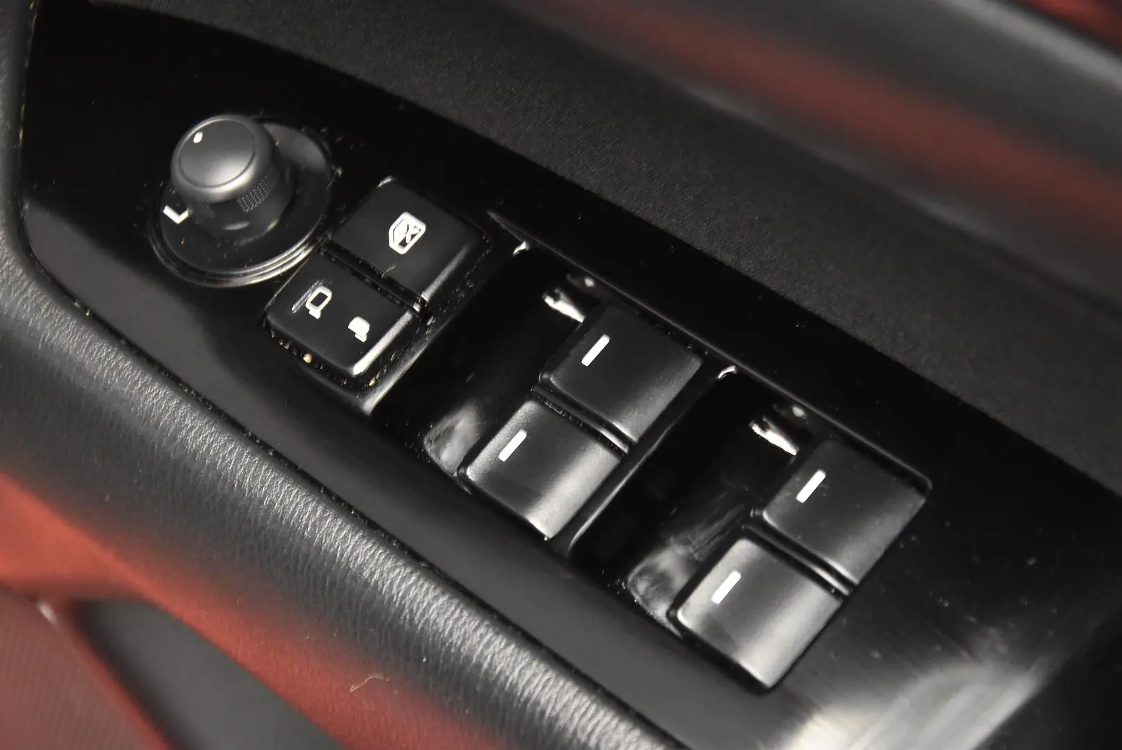 2021 Mazda CX-5 Gallery Image 9