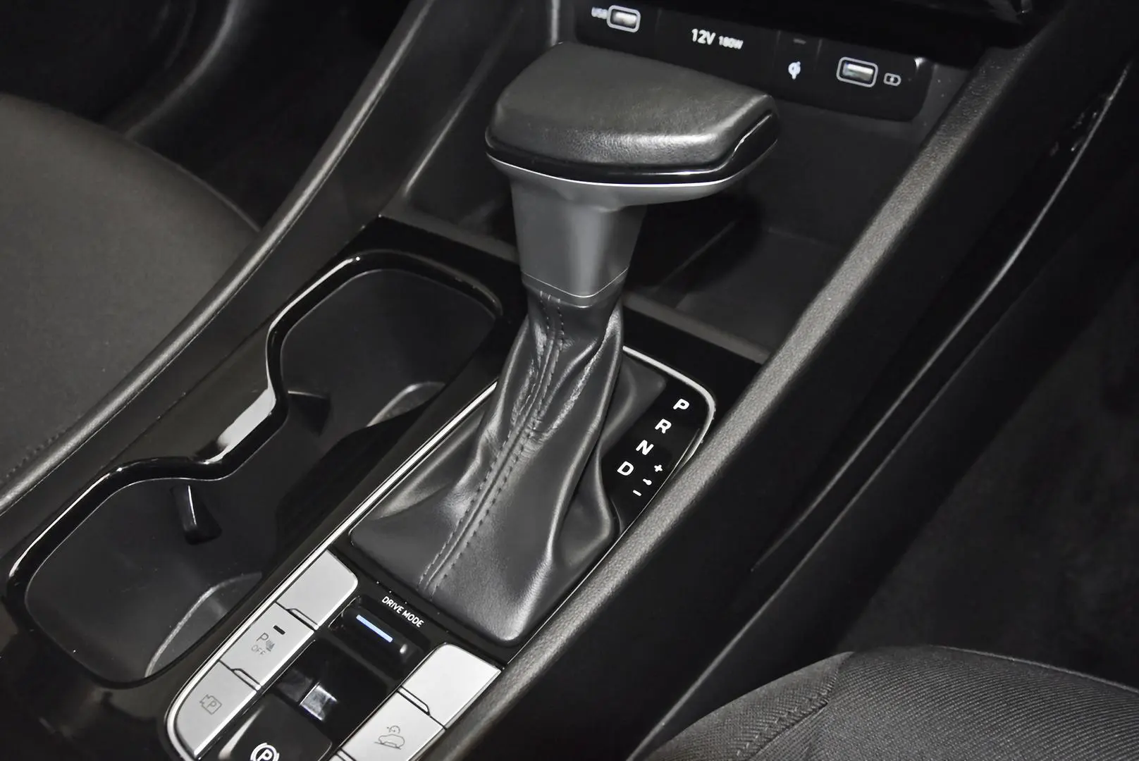 2022 Hyundai Tucson Gallery Image 13