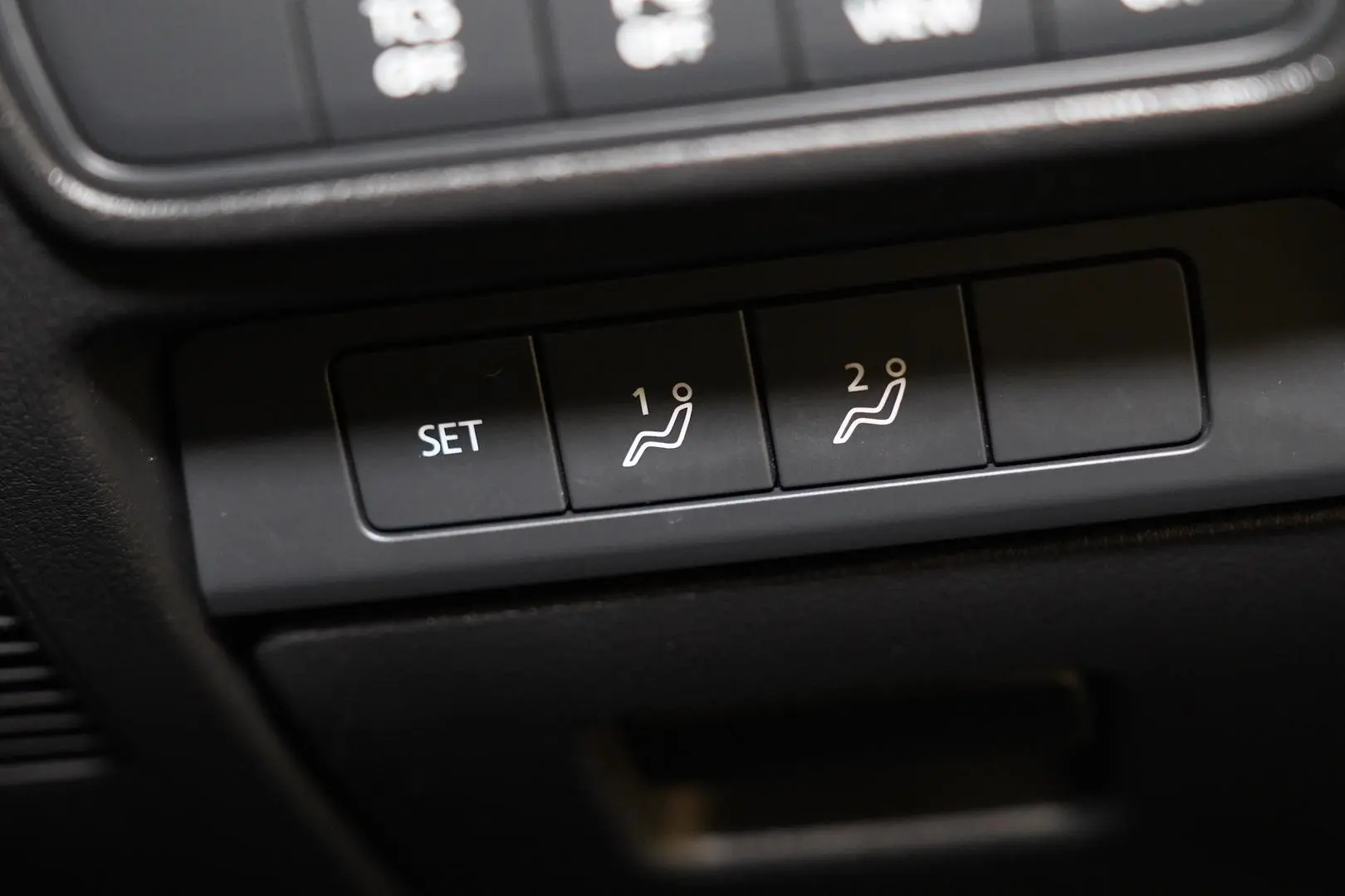 2021 Mazda MX-30 Gallery Image 20