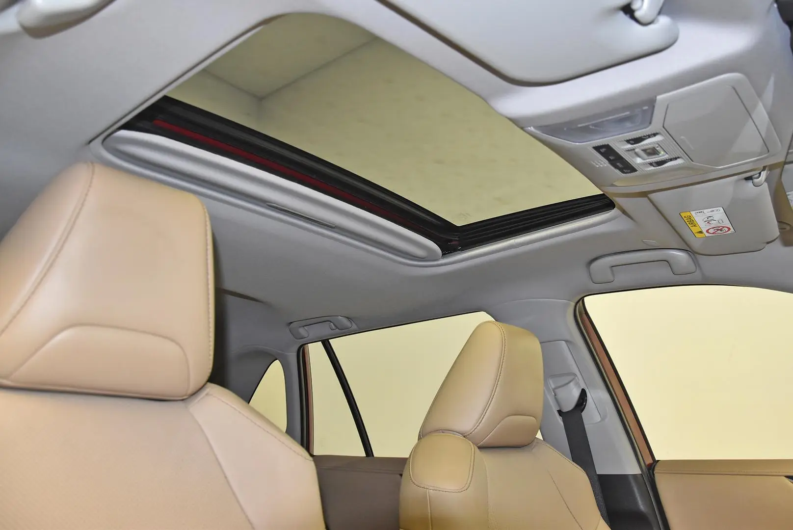 2023 Toyota RAV4 Gallery Image 20