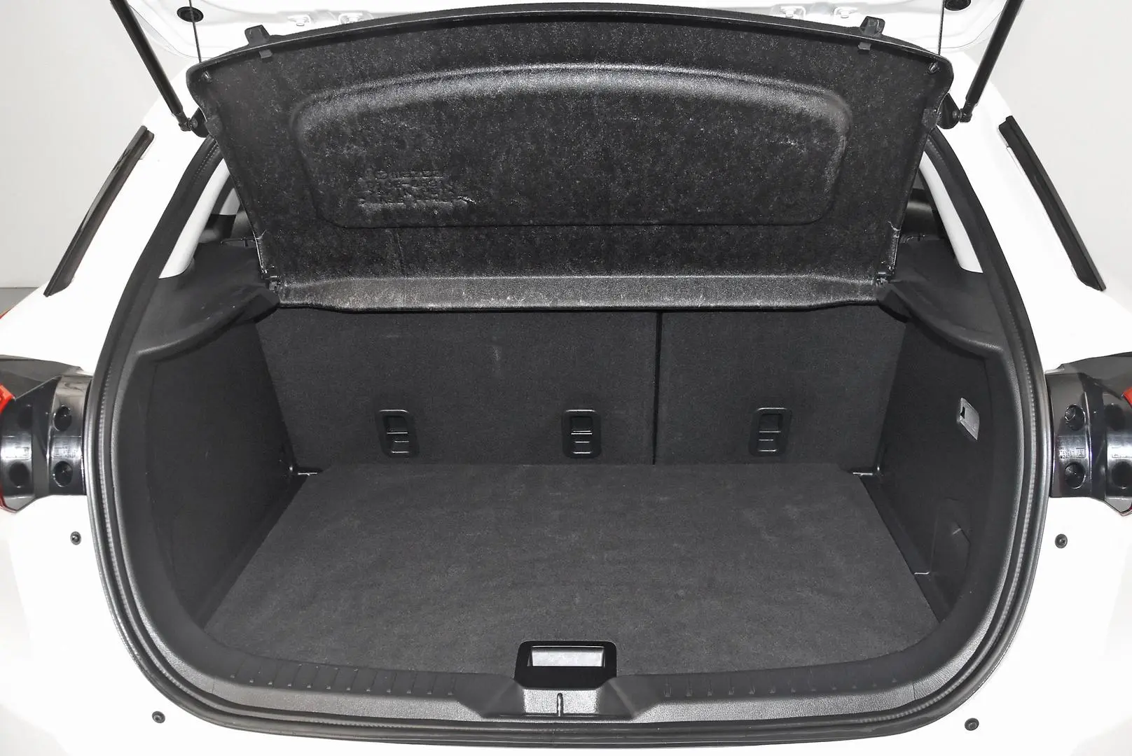 2023 Mazda CX-3 Gallery Image 20