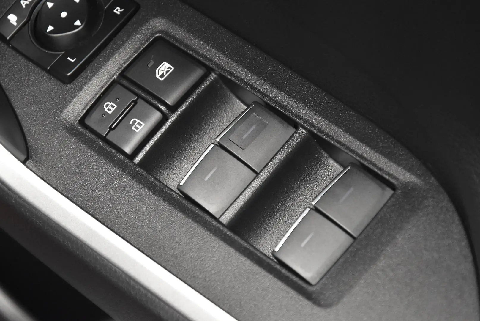 2023 Toyota RAV4 Gallery Image 10