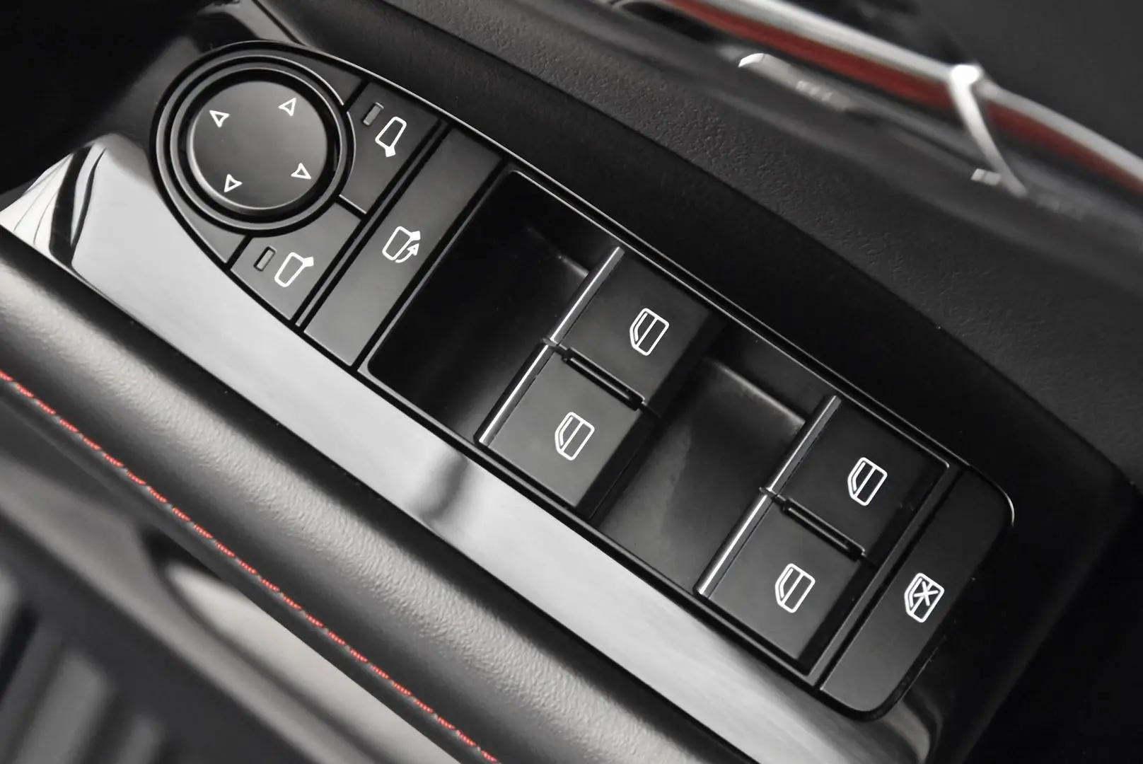 2022 Mazda CX-30 Gallery Image 9