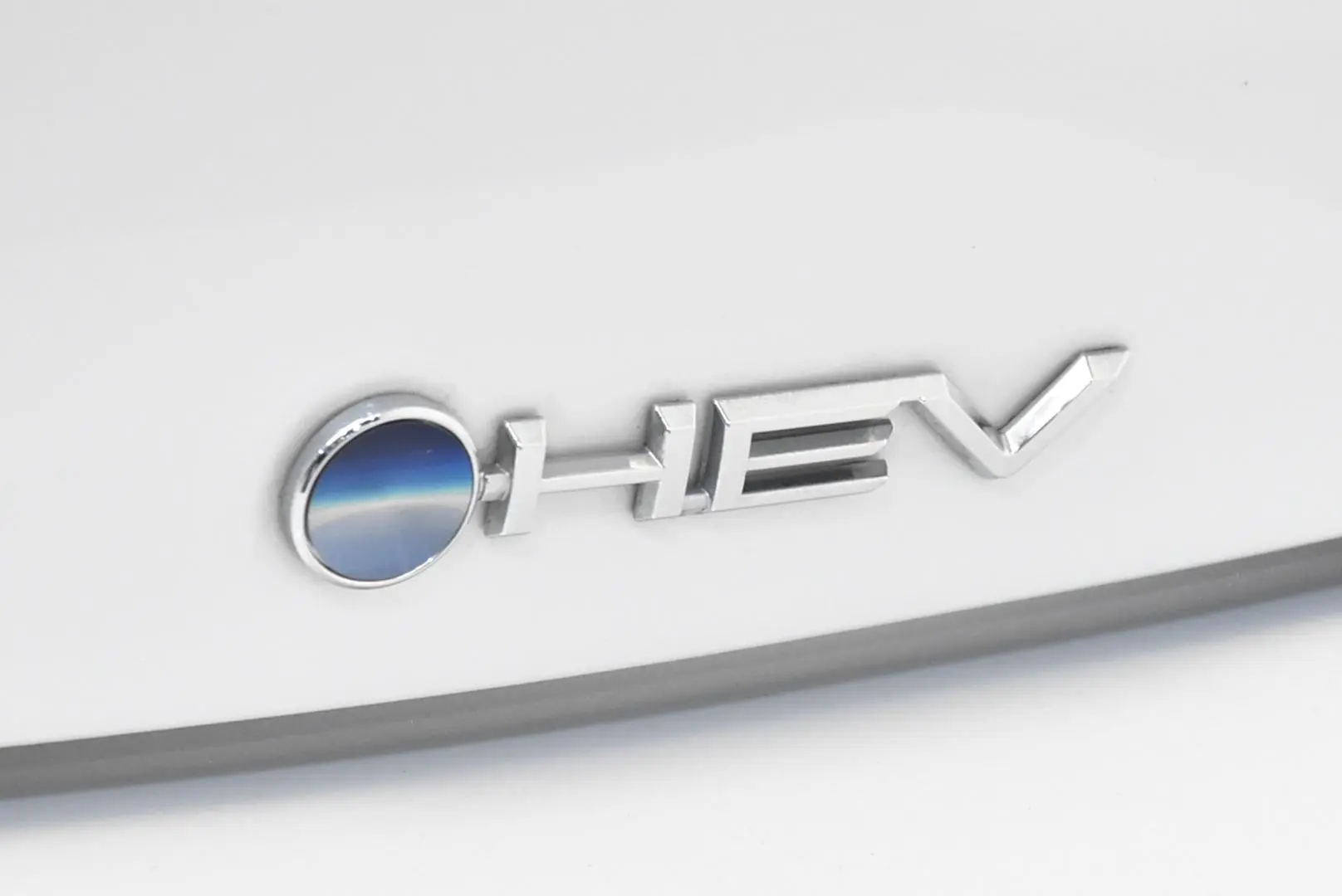 2024 Toyota Corolla Gallery Image 8