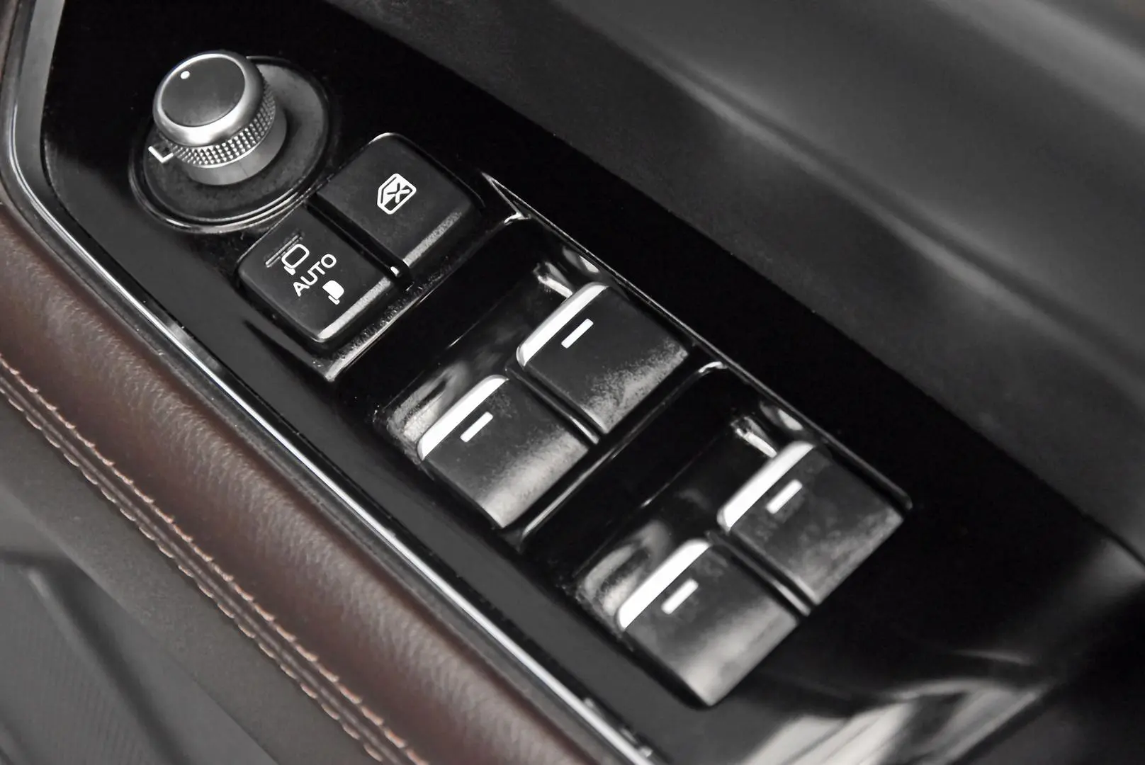 2022 Mazda CX-5 Gallery Image 9