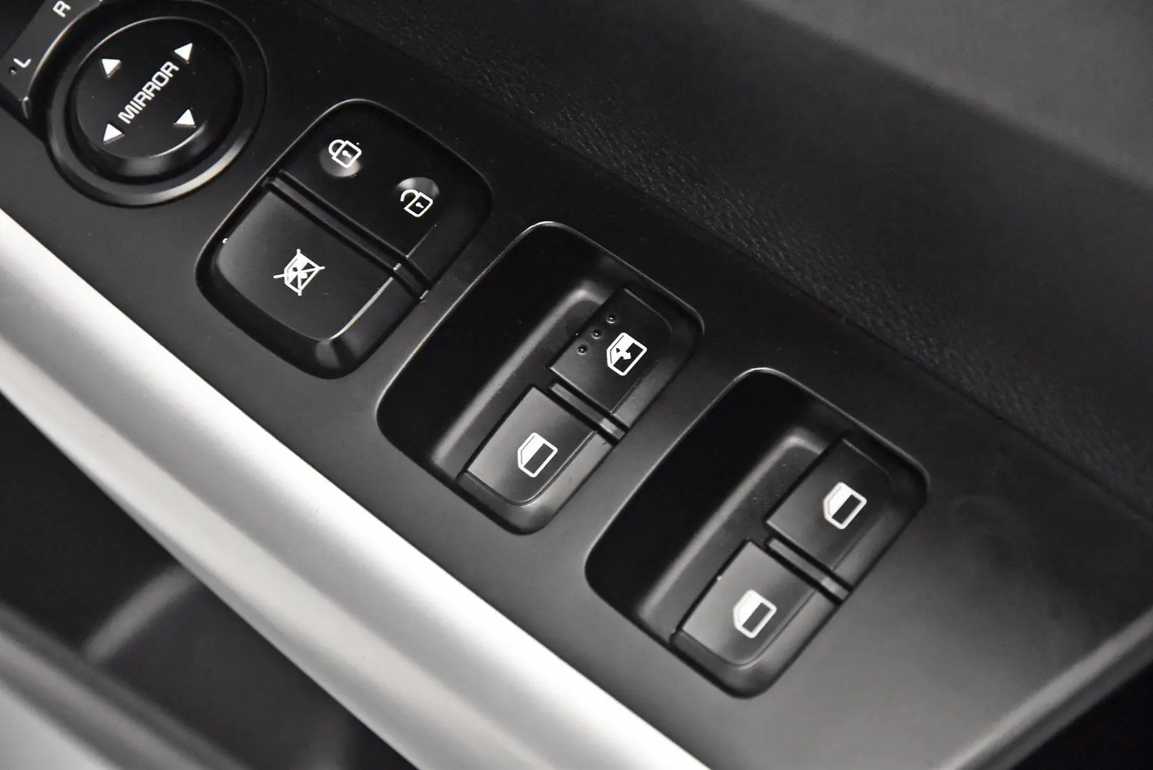 2018 Kia Picanto Gallery Image 9