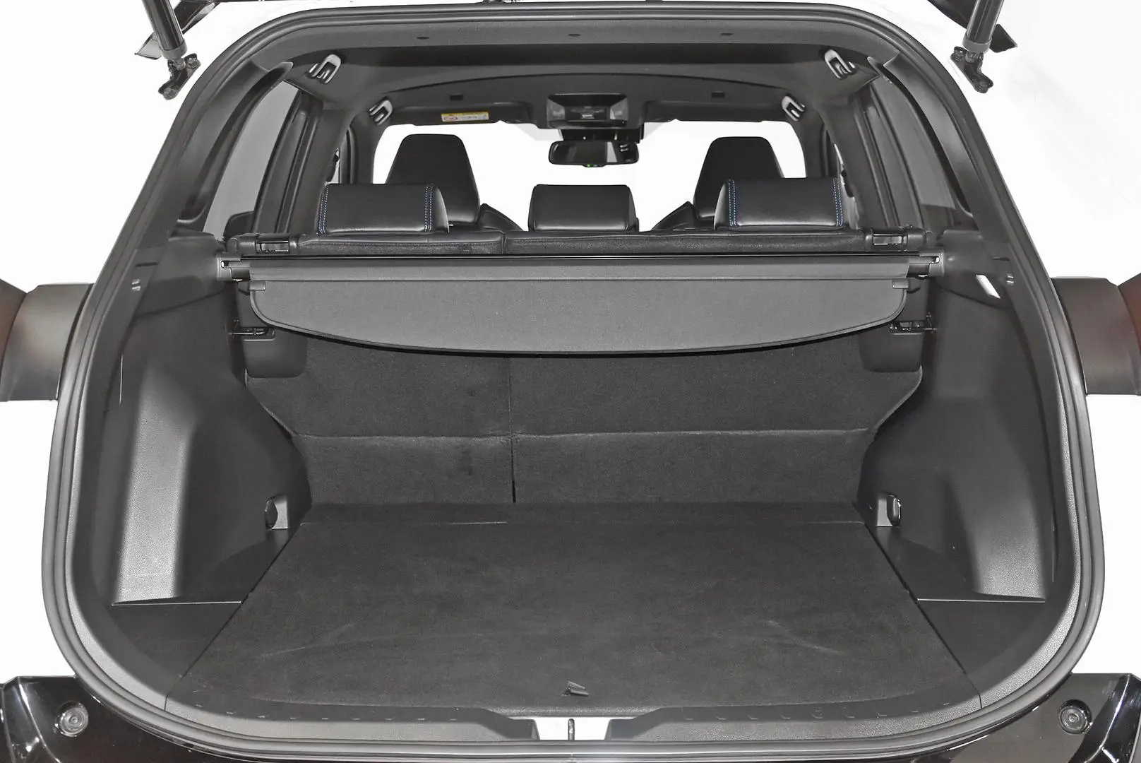 2023 Toyota RAV4 Gallery Image 21