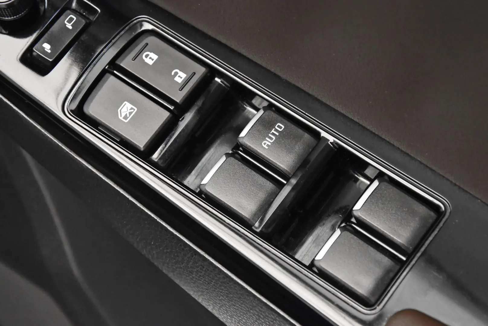 2023 Mazda BT-50 Gallery Image 9