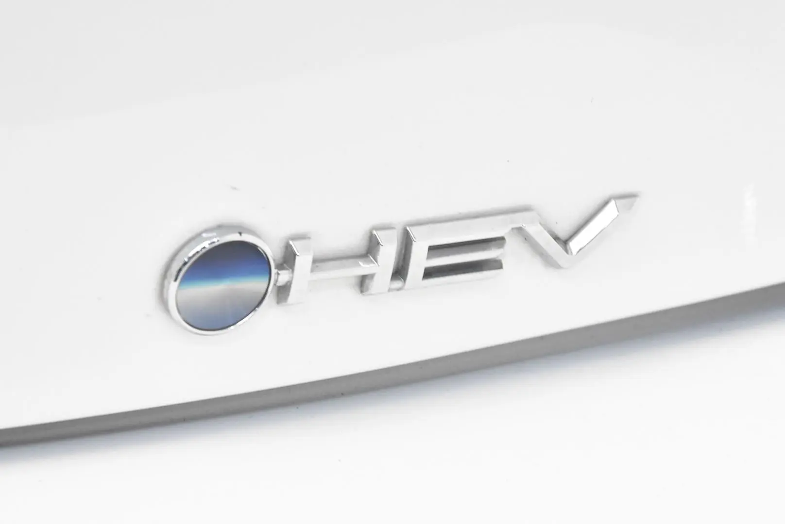 2025 Toyota Corolla Gallery Image 8