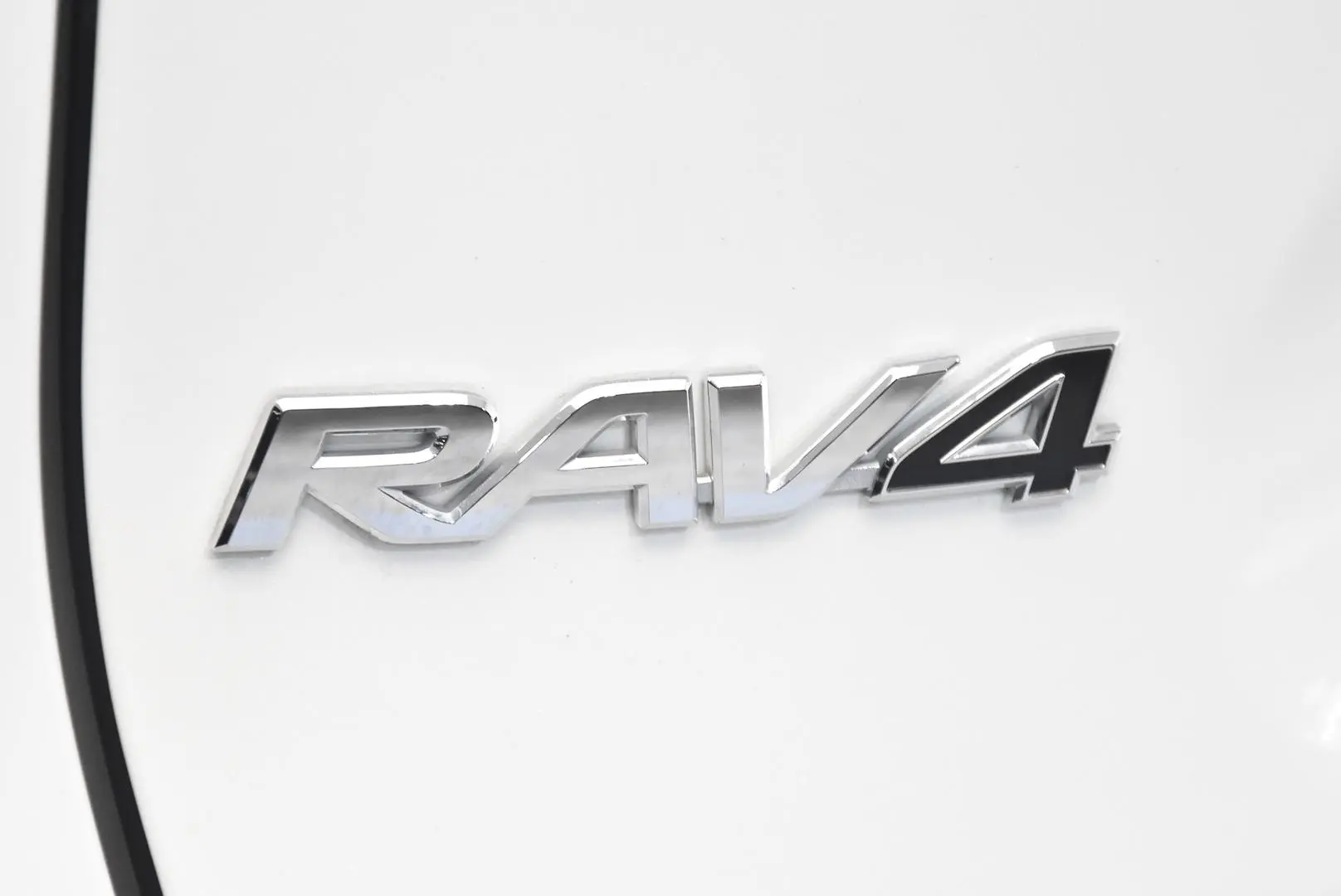 2021 Toyota Rav4 Gallery Image 7