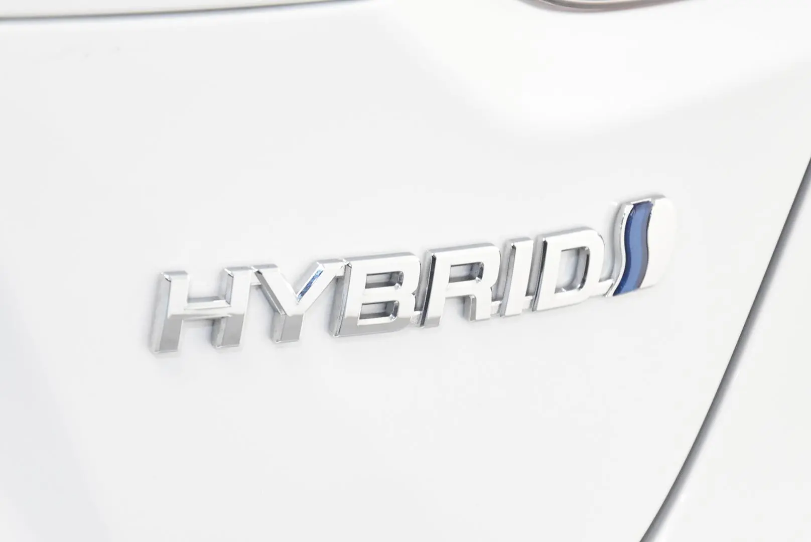 2024 Toyota Corolla Gallery Image 8