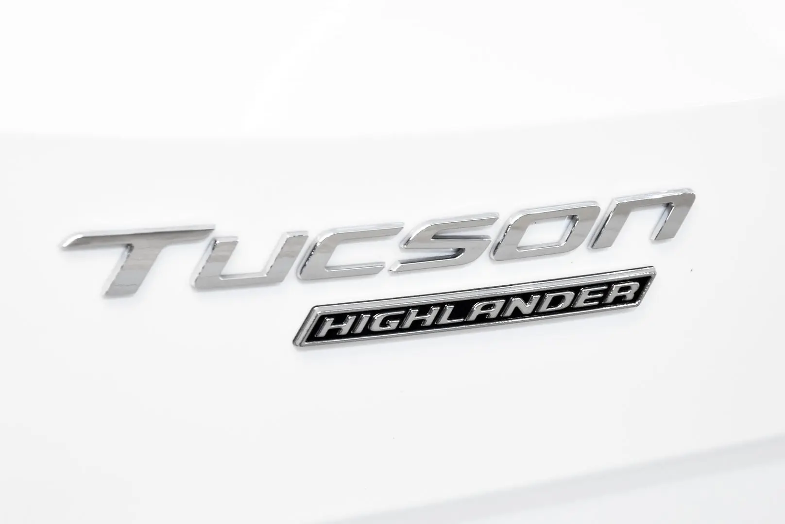 2023 Hyundai Tucson Gallery Image 7
