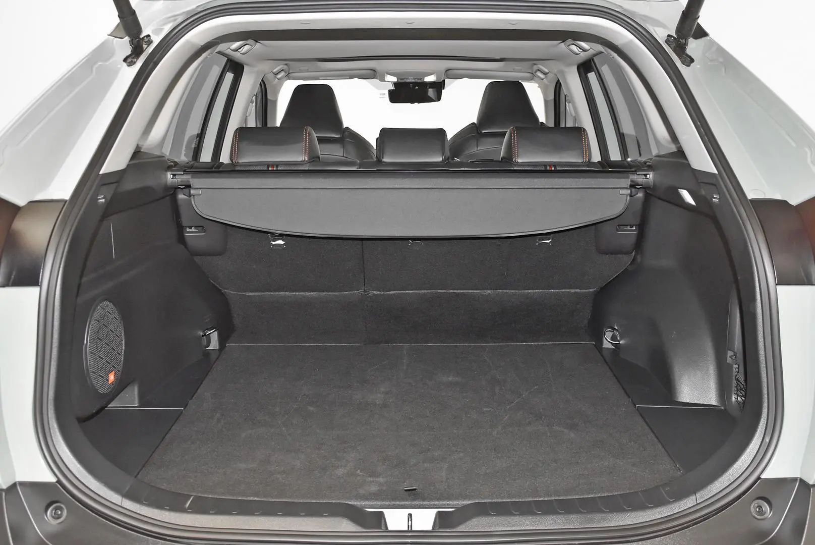 2024 Toyota RAV4 Gallery Image 22
