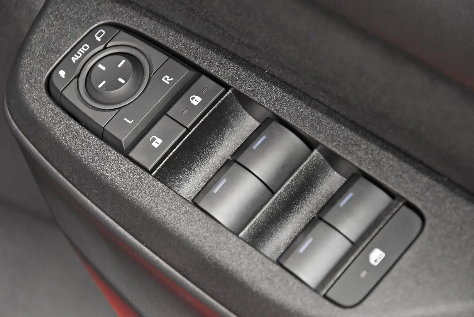 2025 Toyota Yaris Gallery Image 10