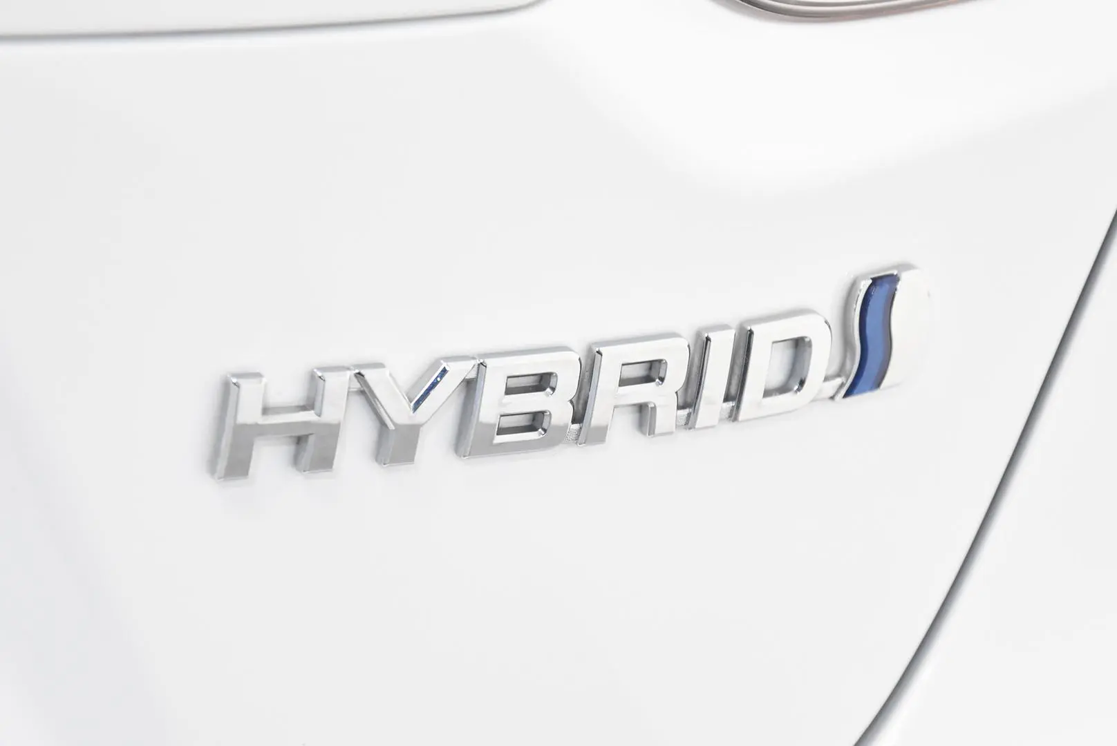 2024 Toyota Corolla Gallery Image 8