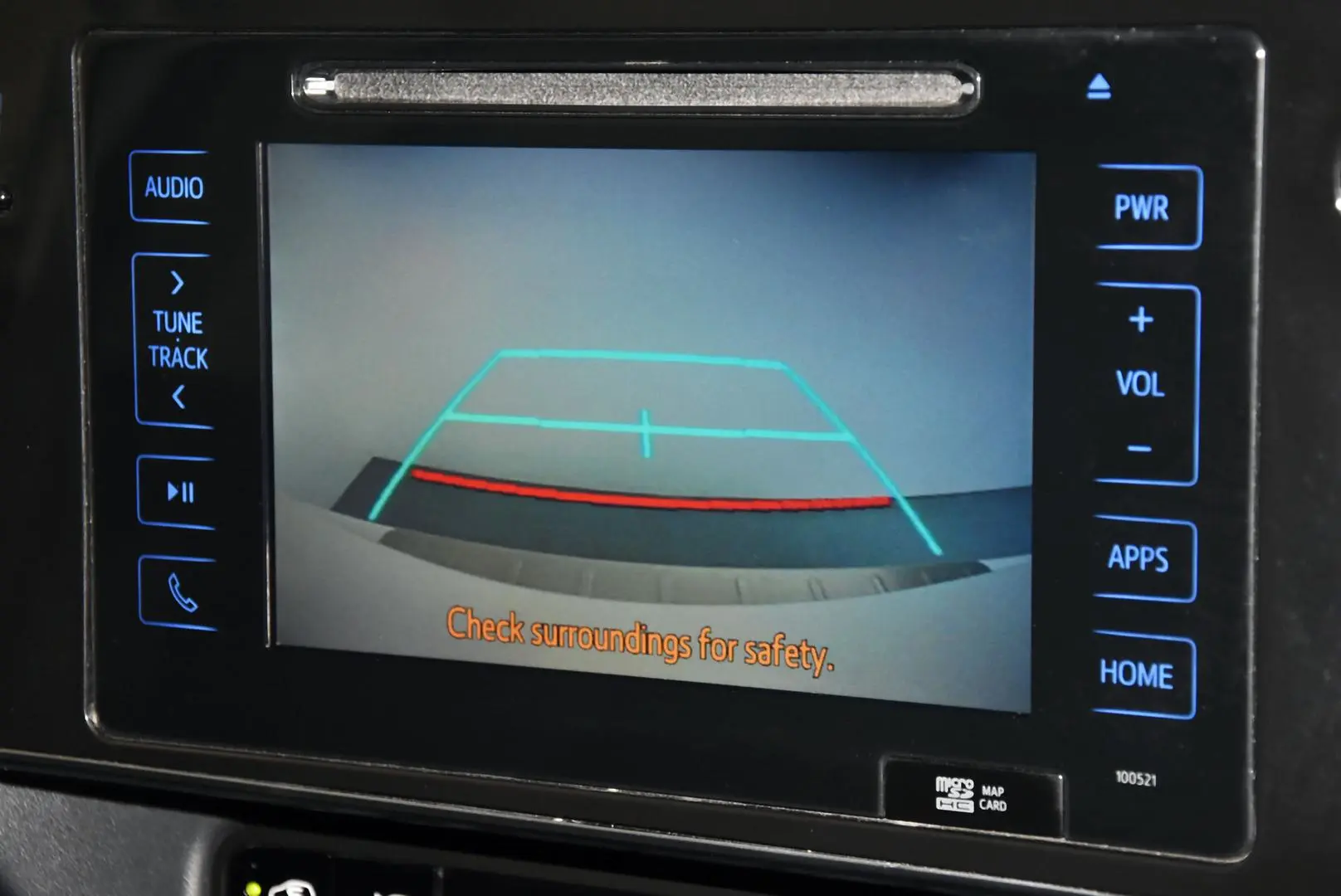 2016 Toyota Corolla Gallery Image 13