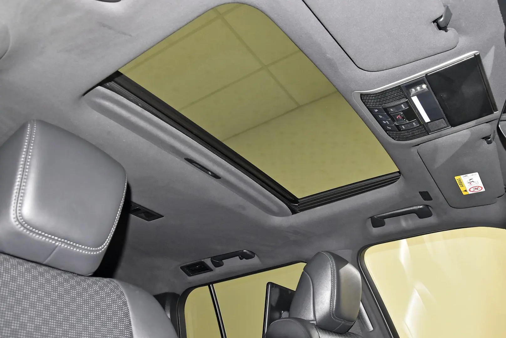 2023 Toyota Landcruiser Gallery Image 20