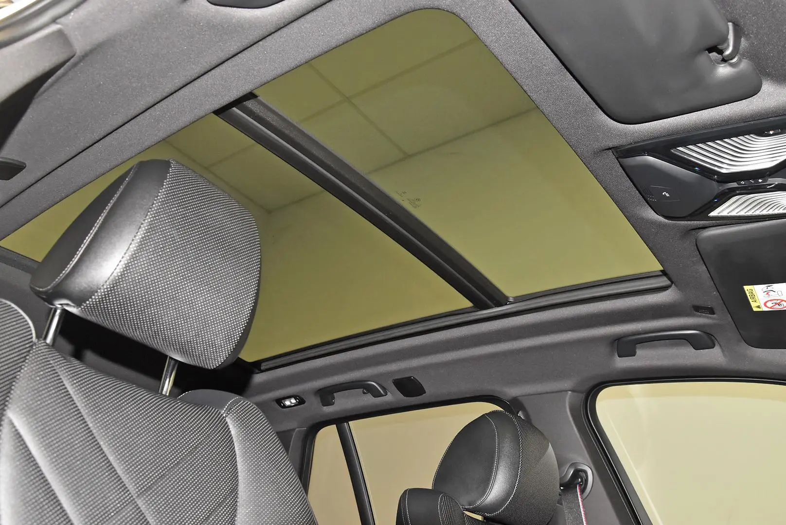 2023 BMW X5 Gallery Image 20