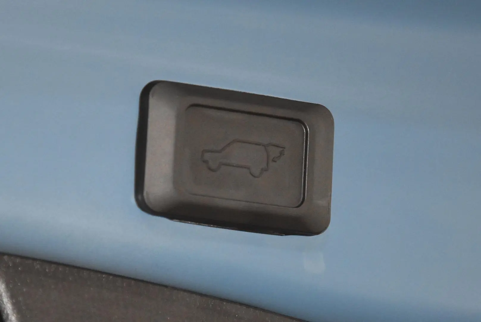 2022 Toyota RAV4 Gallery Image 22