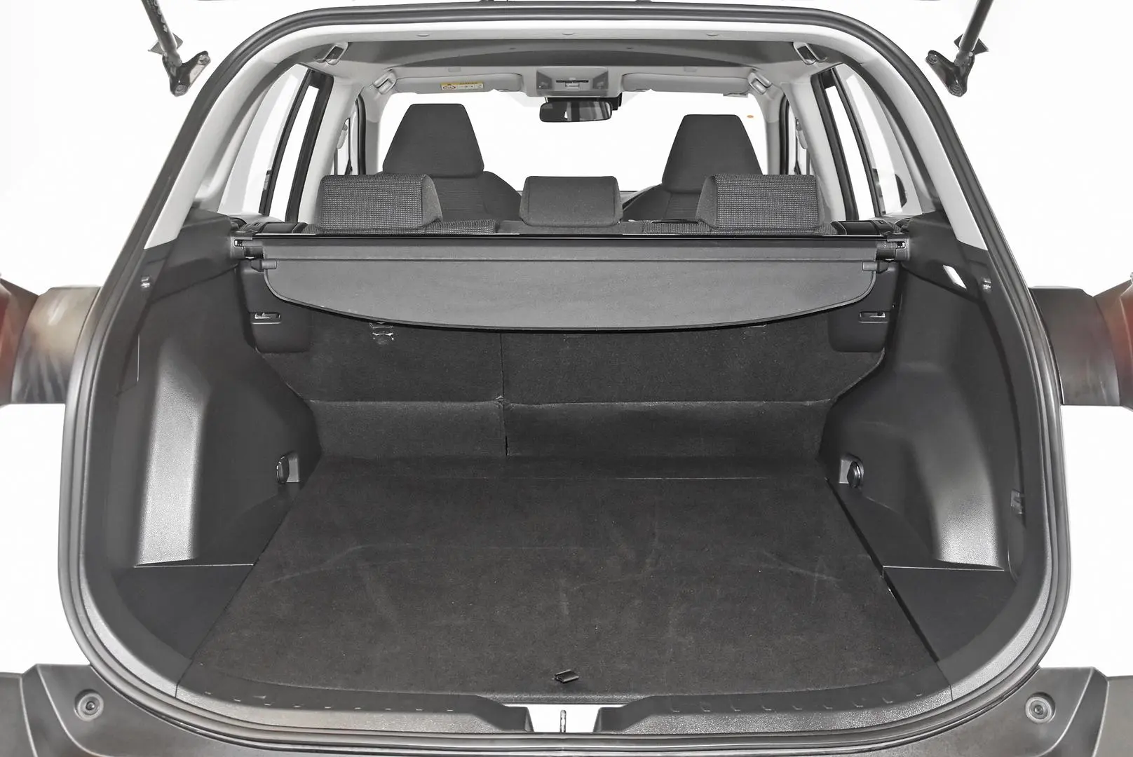 2024 Toyota RAV4 Gallery Image 20