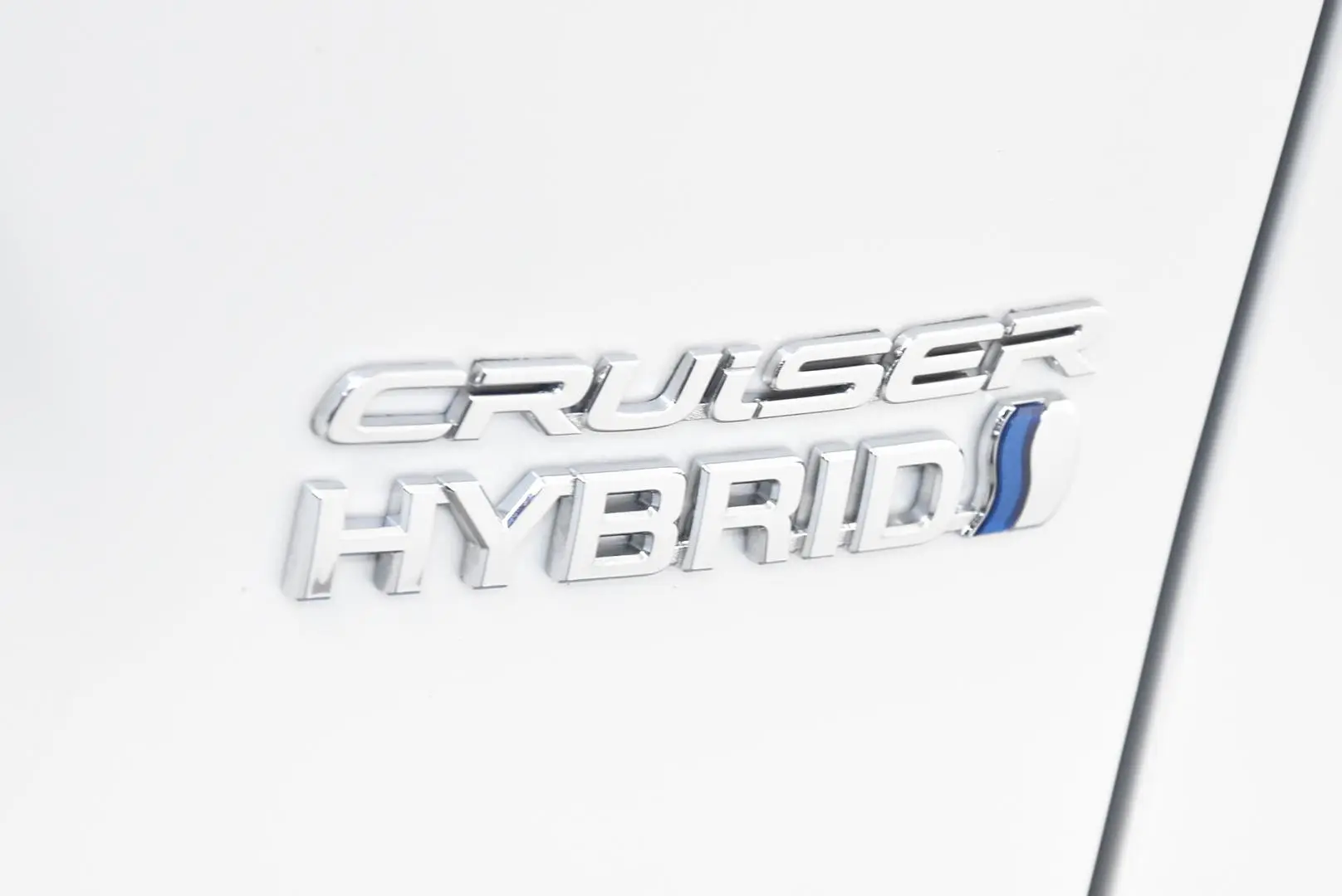 2023 Toyota RAV4 Gallery Image 8