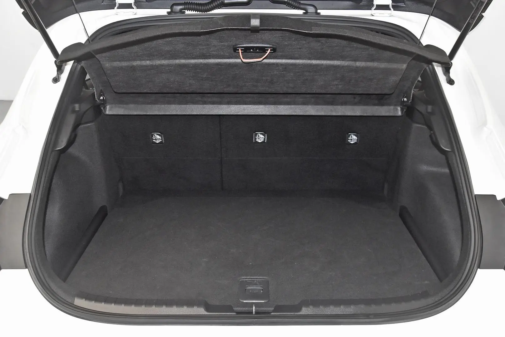 2025 Toyota Corolla Gallery Image 21