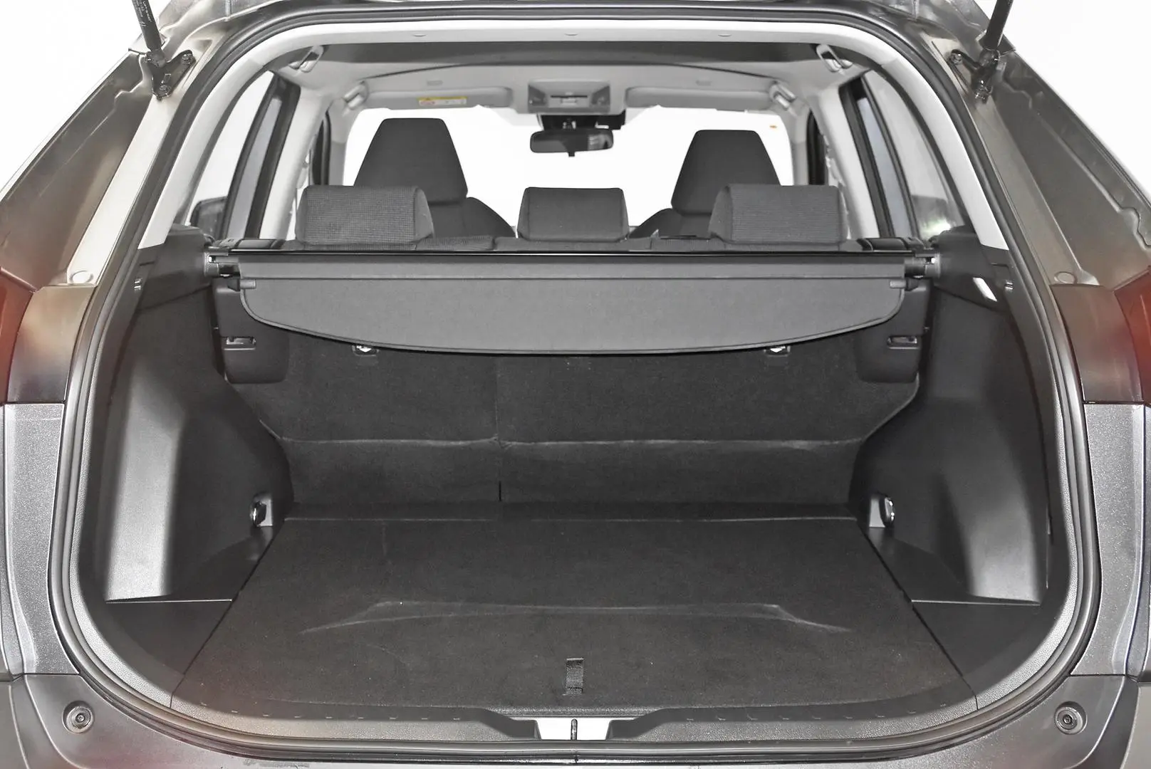2024 Toyota RAV4 Gallery Image 21