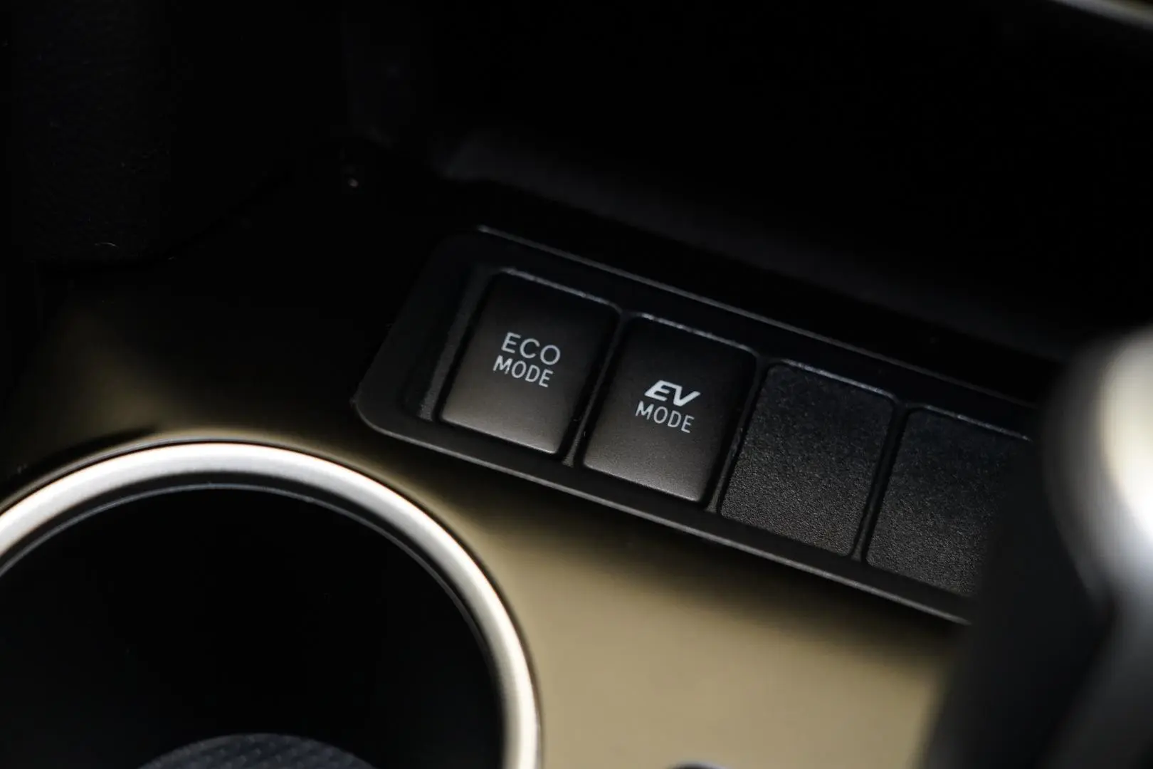 2017 Toyota Camry Gallery Image 16