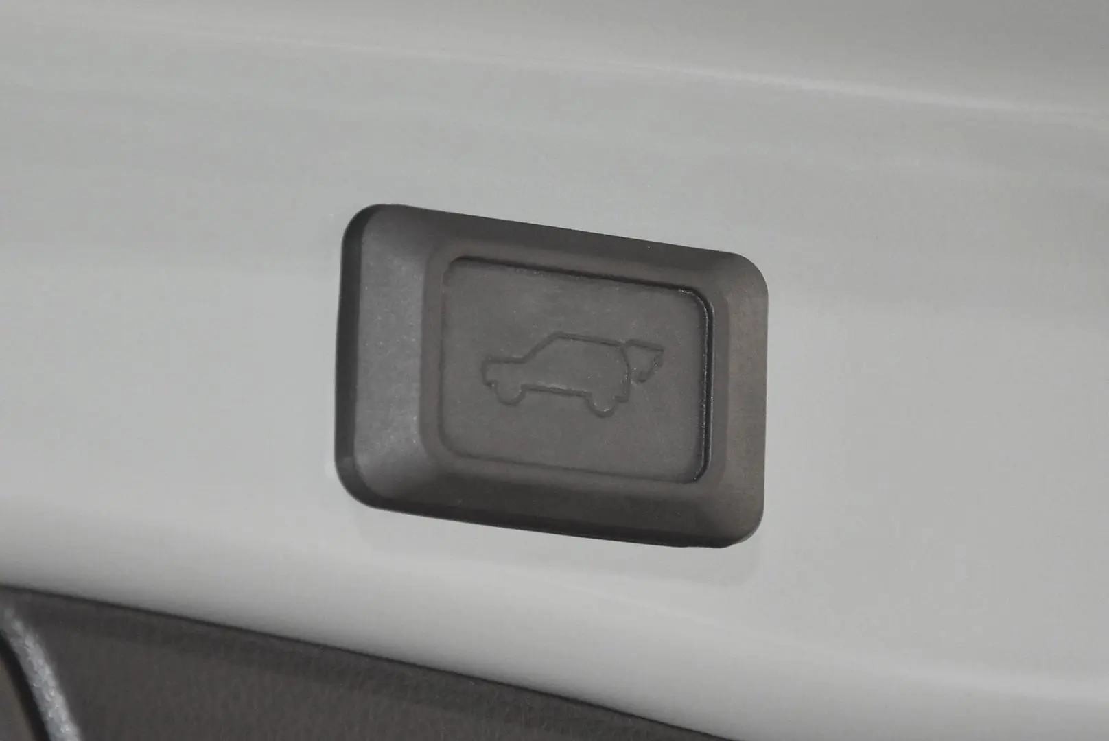 2023 Toyota RAV4 Gallery Image 23