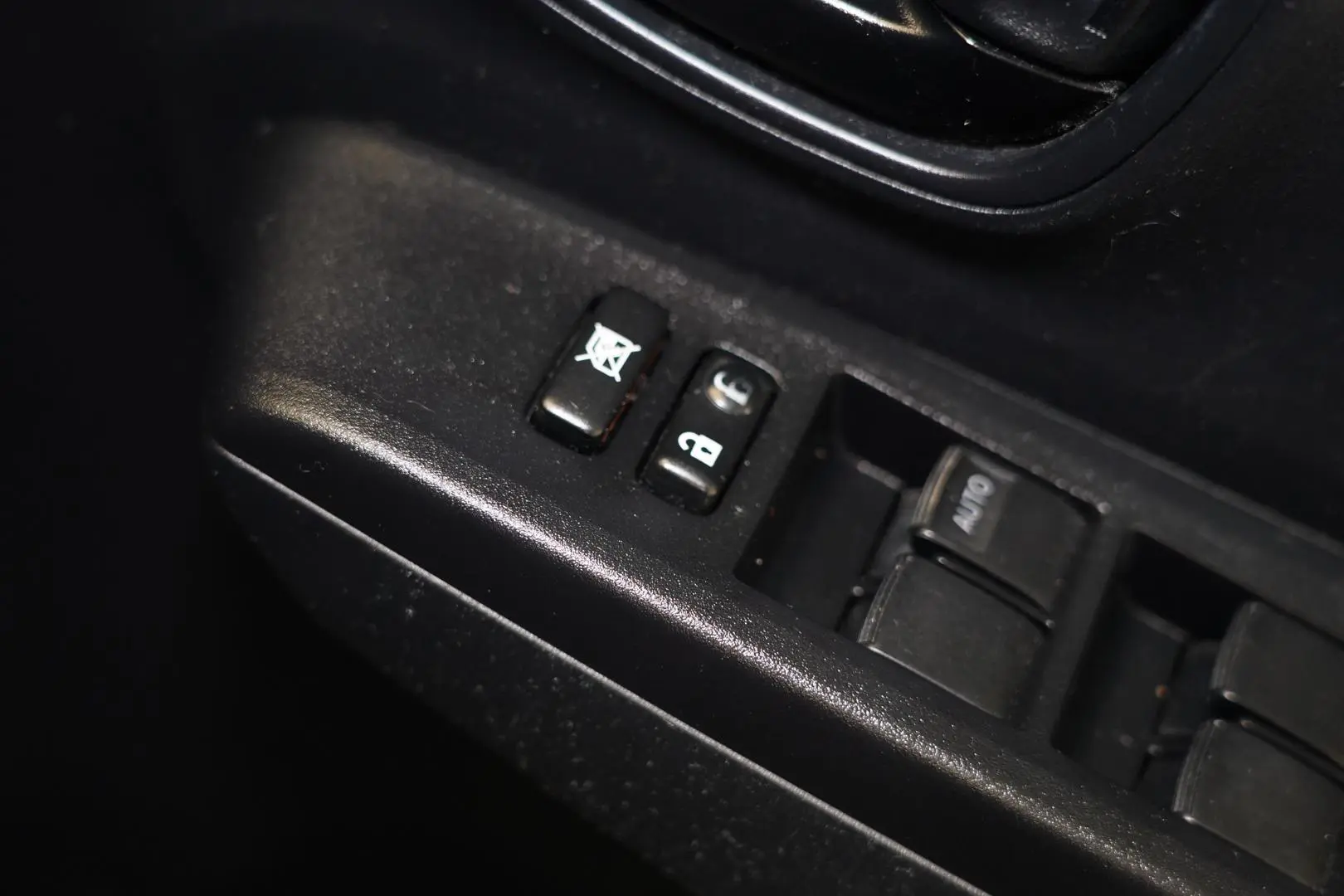 2013 Toyota Yaris Gallery Image 19