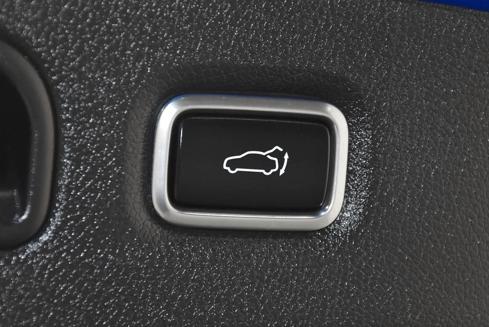 2022 Kia Stinger Gallery Image 22