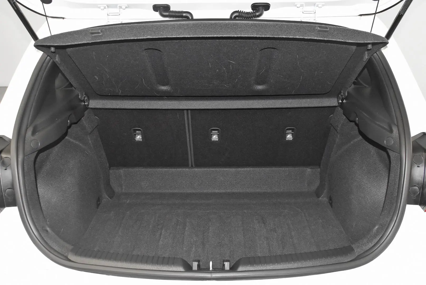 2024 Hyundai i30 Gallery Image 20