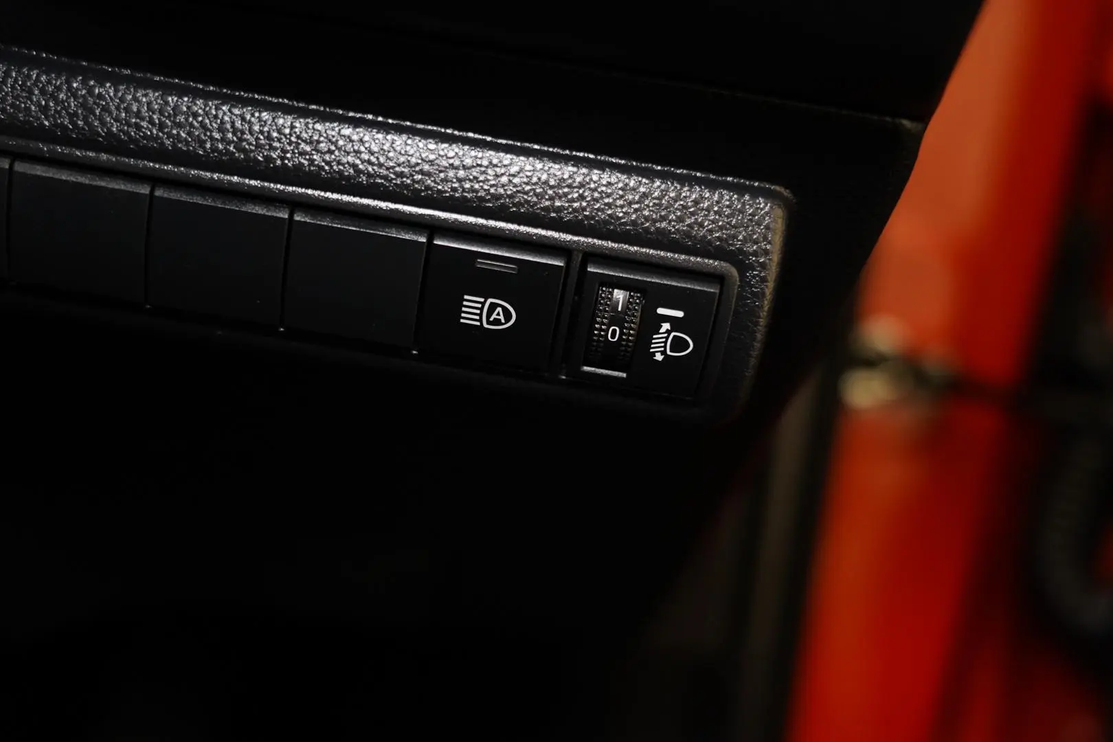 2024 Toyota Corolla Gallery Image 18