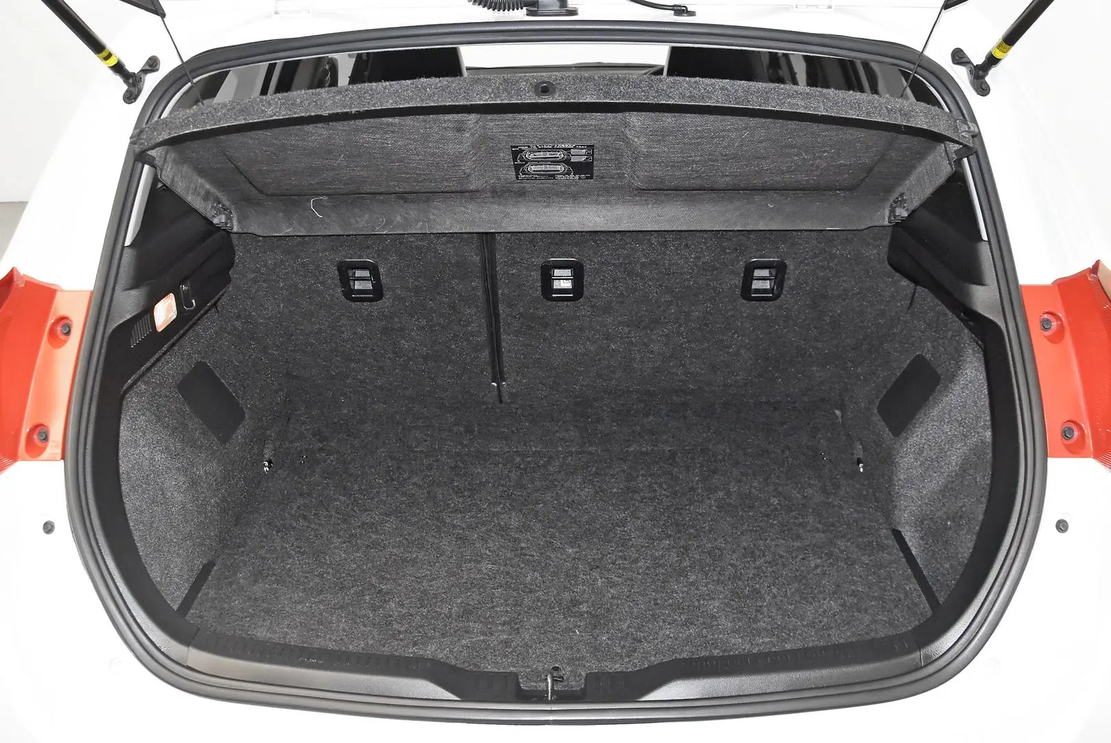 2014 Toyota Corolla Gallery Image 20