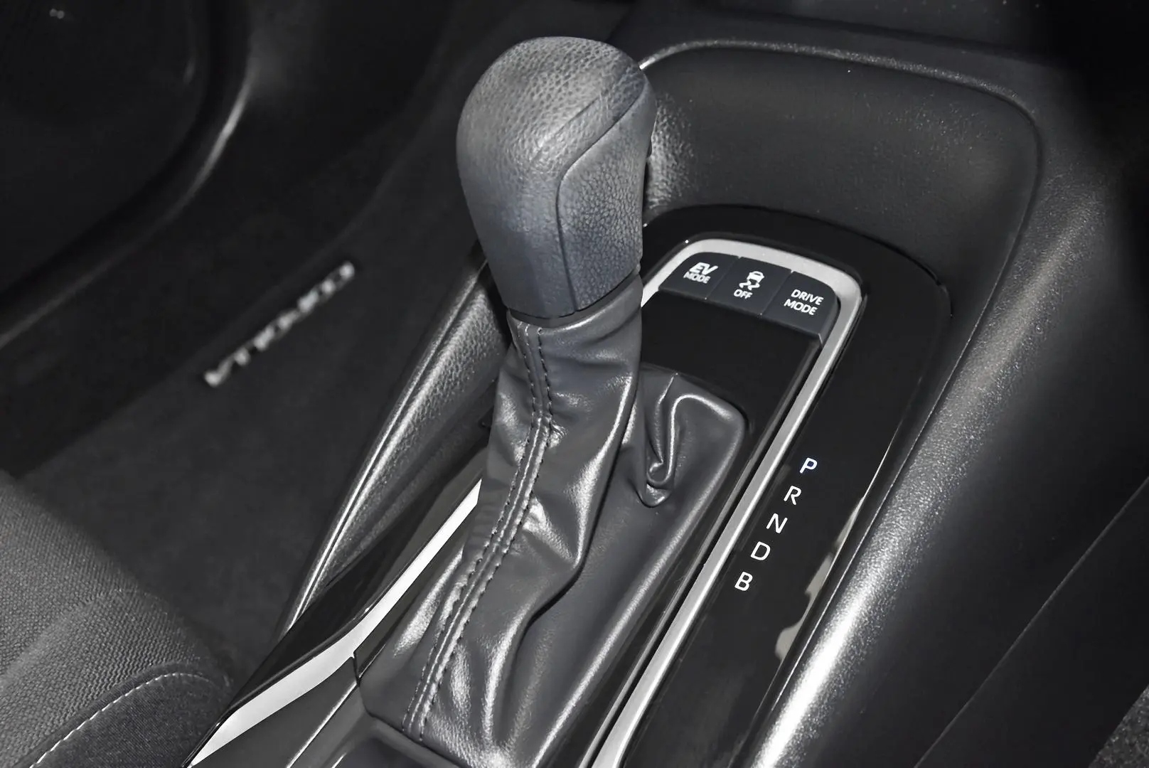 2024 Toyota Corolla Gallery Image 14