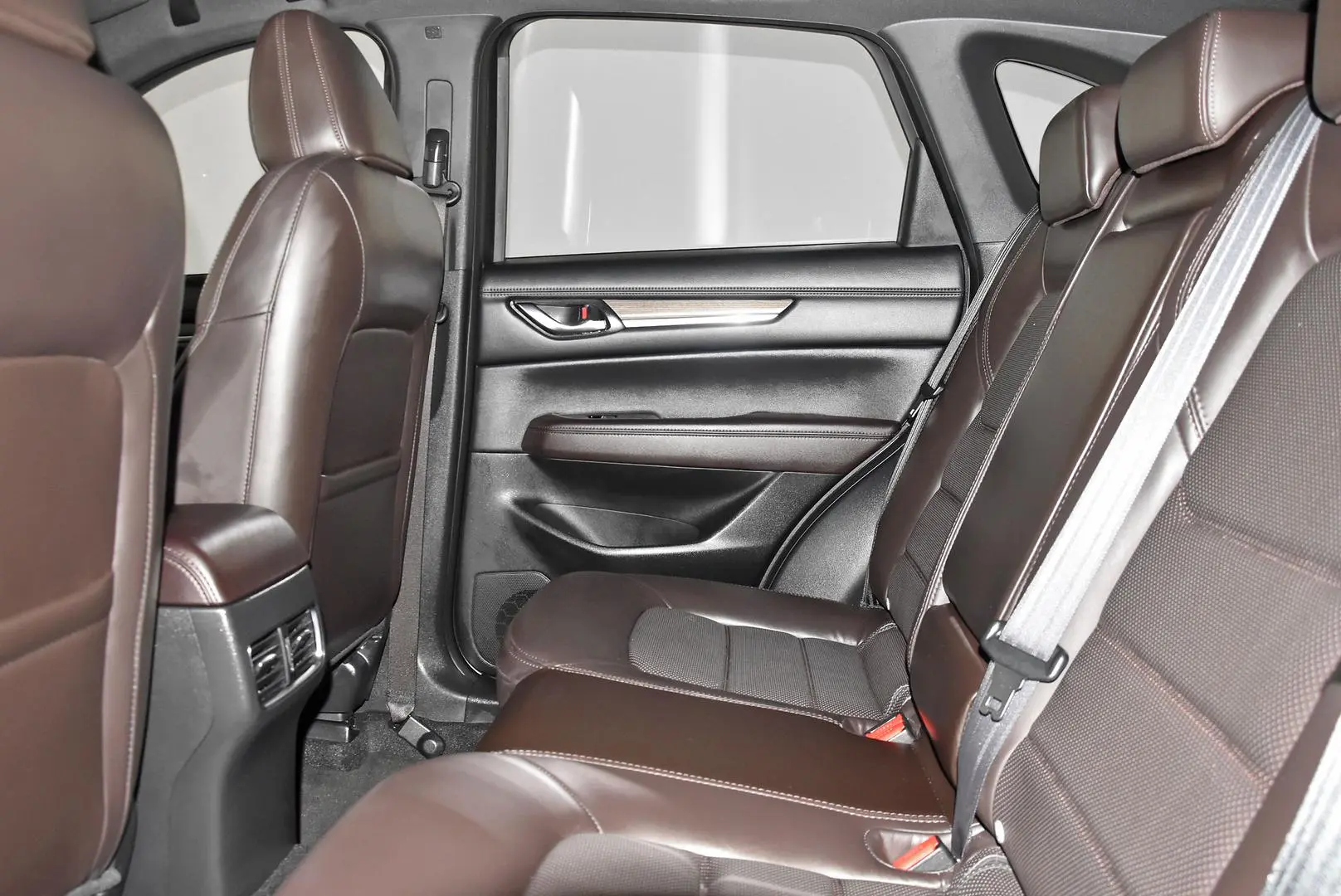 2022 Mazda CX-5 Gallery Image 18