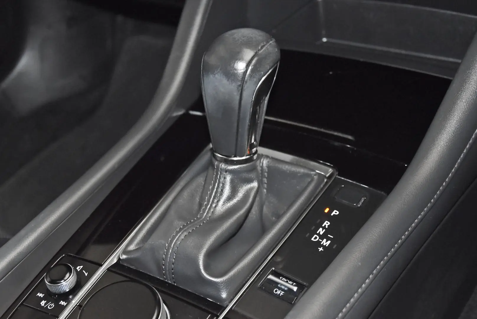 2020 Mazda 3 Gallery Image 13